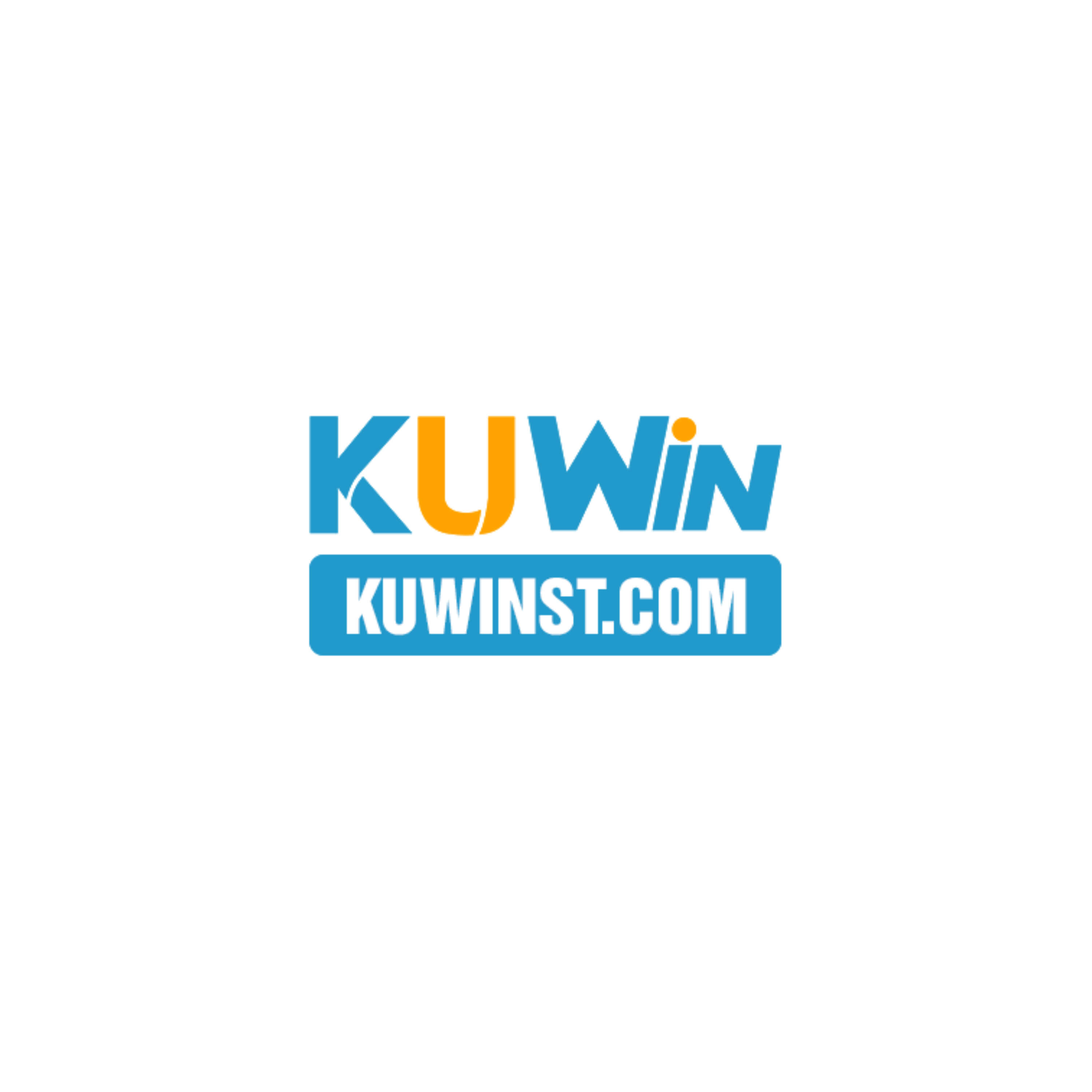 Kuwin
