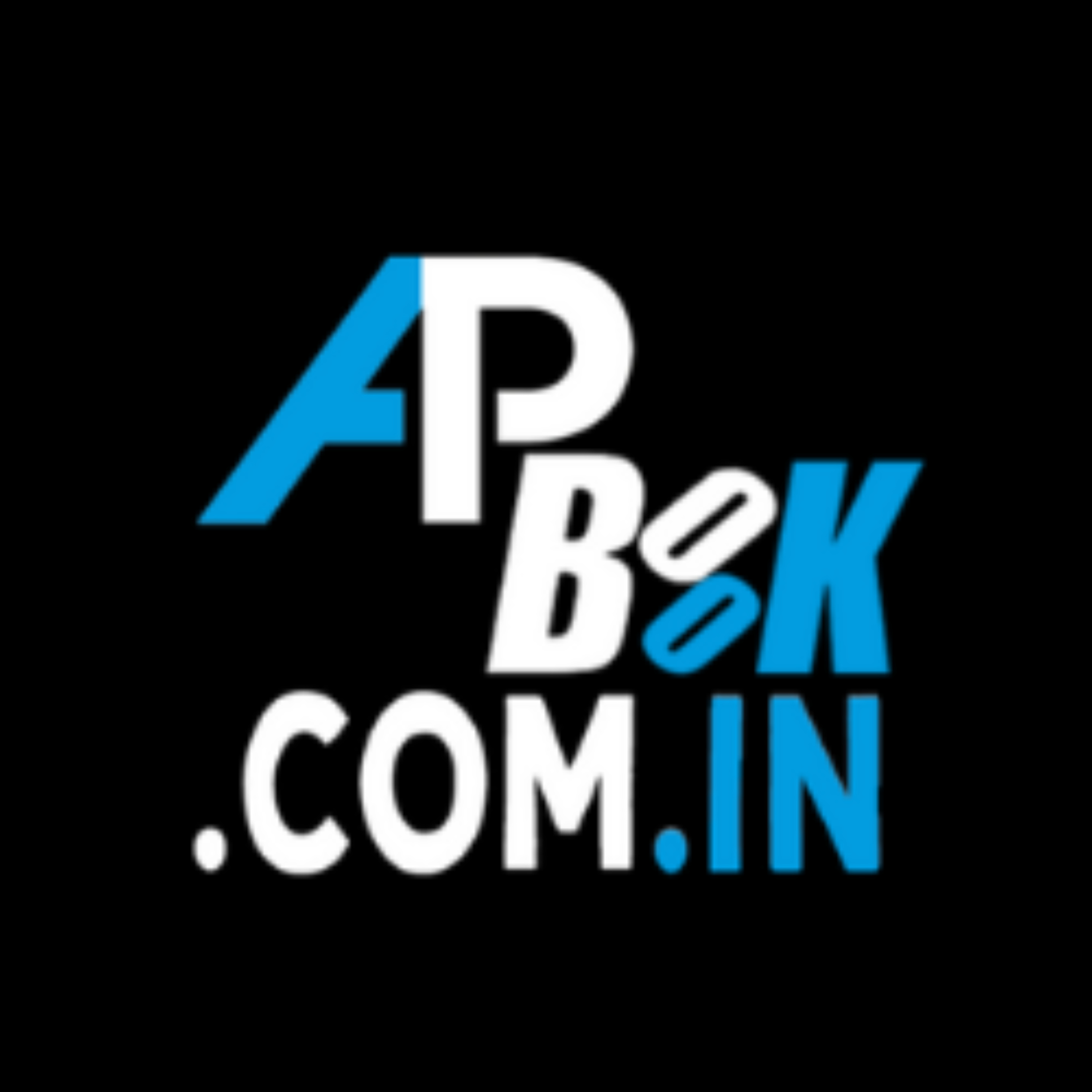 Apbook podcast artwork