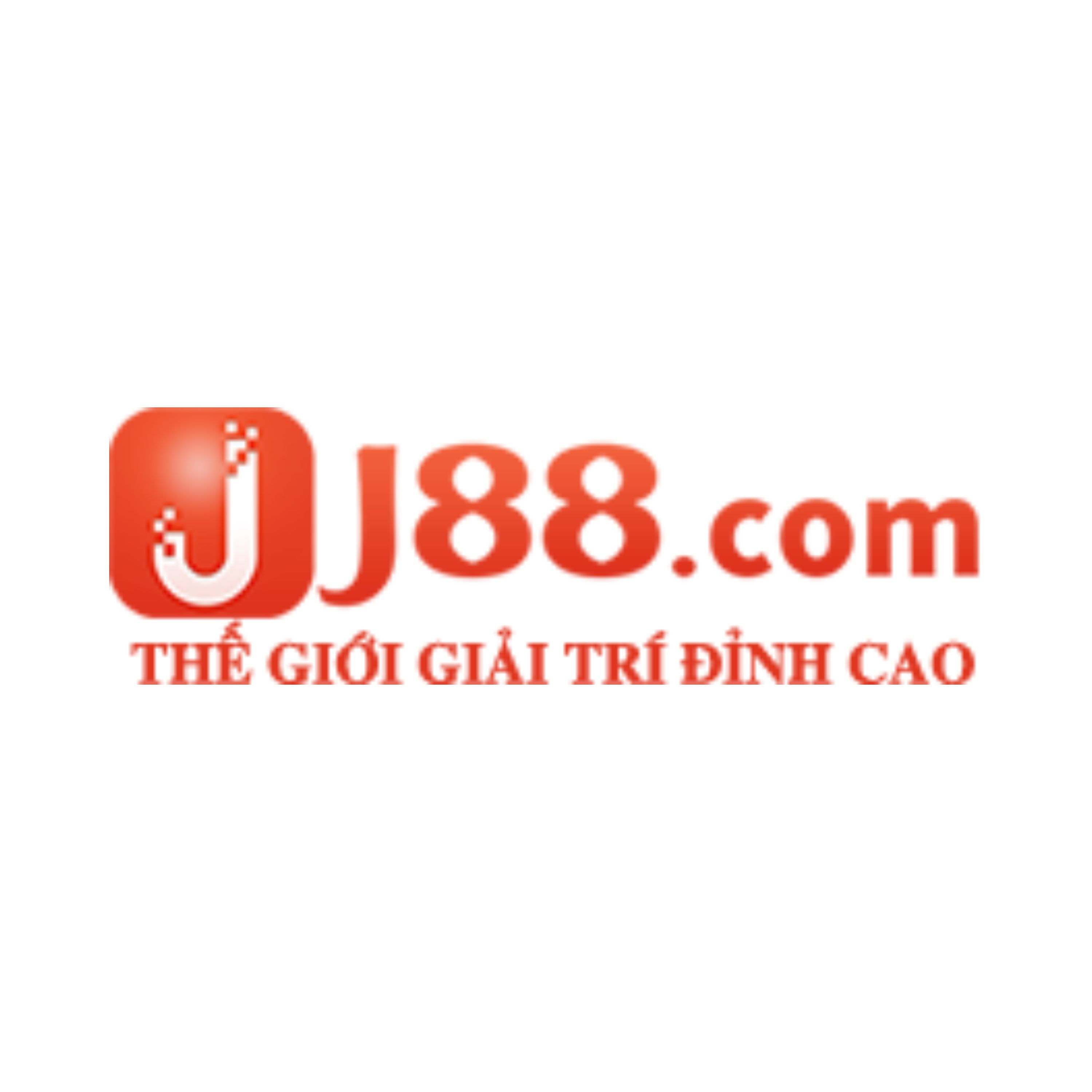 J88 podcast artwork