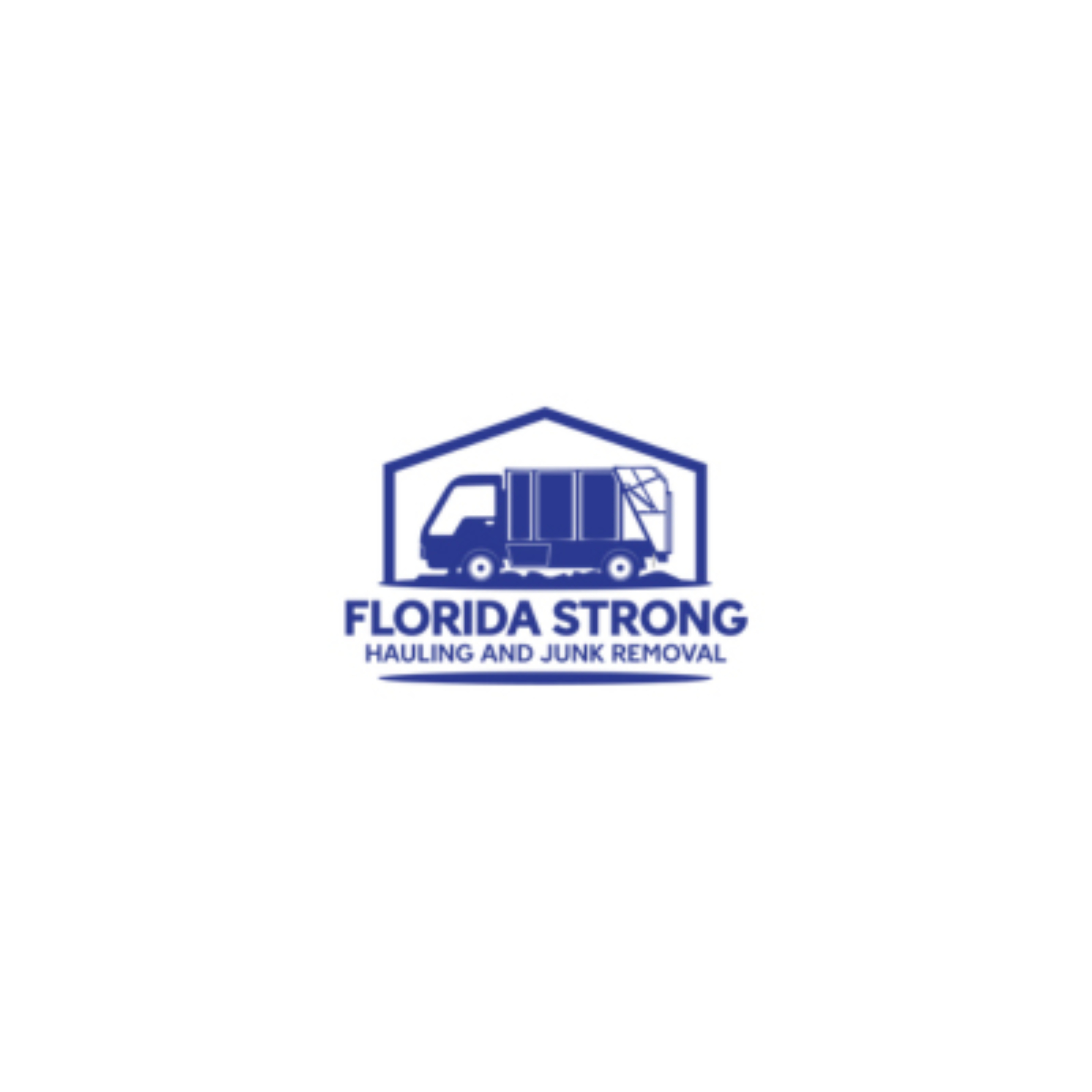 Florida Strong Hauling podcast artwork