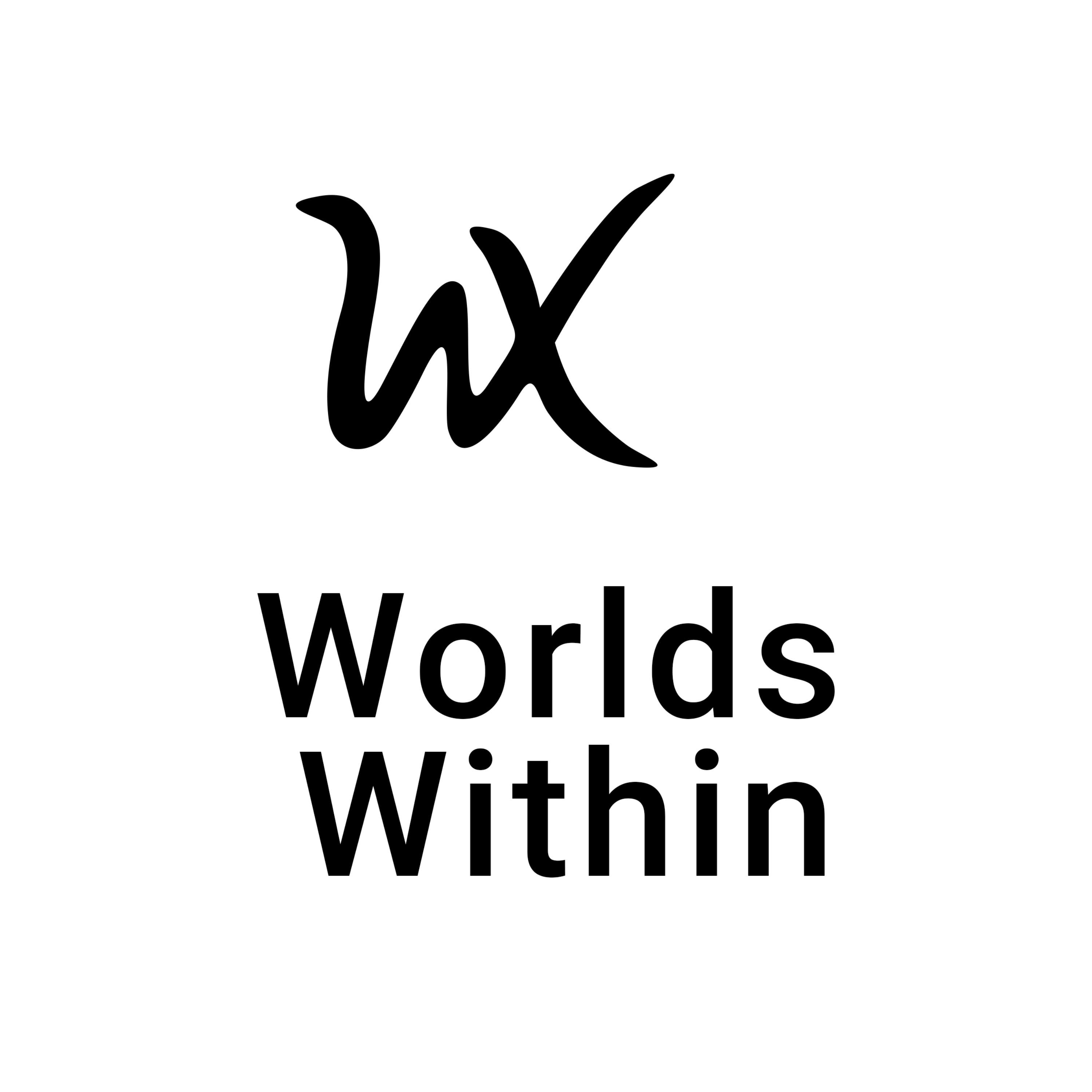 Worlds Within