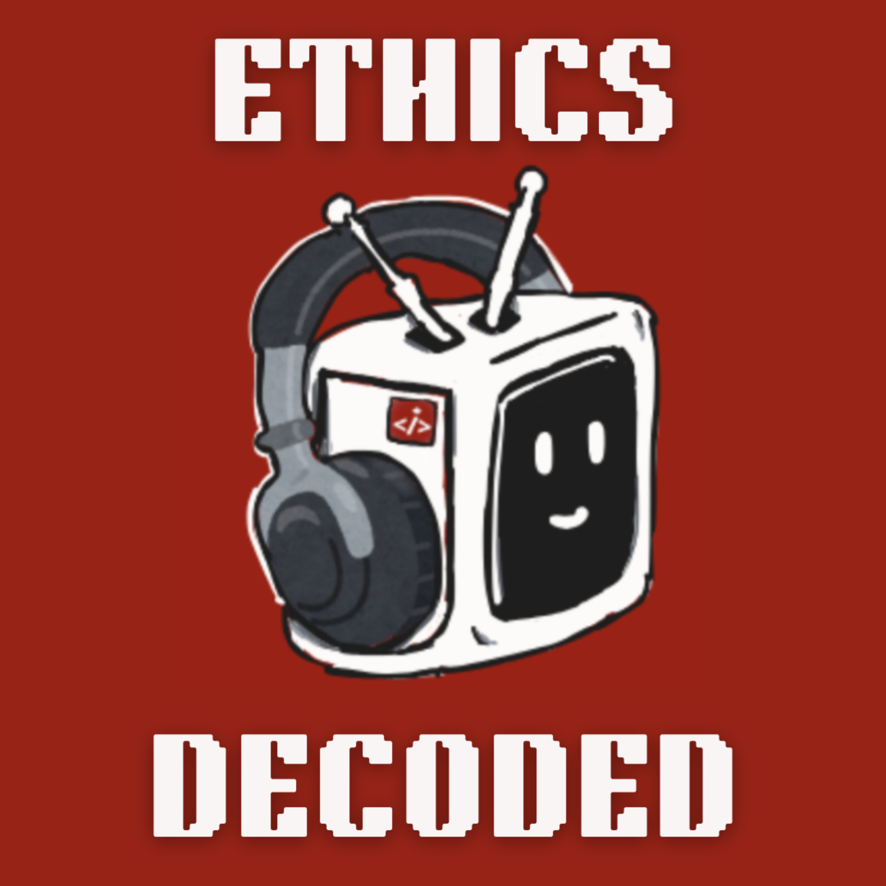 Ethics Decoded