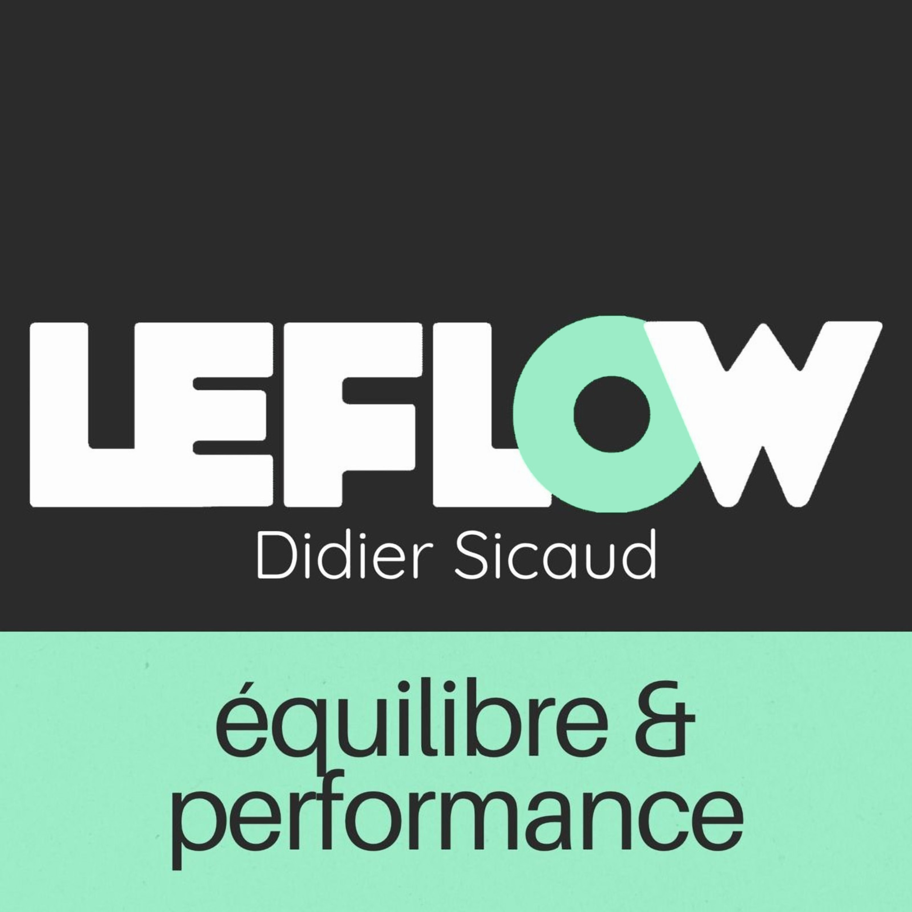 Le Flow : équilibre et performance