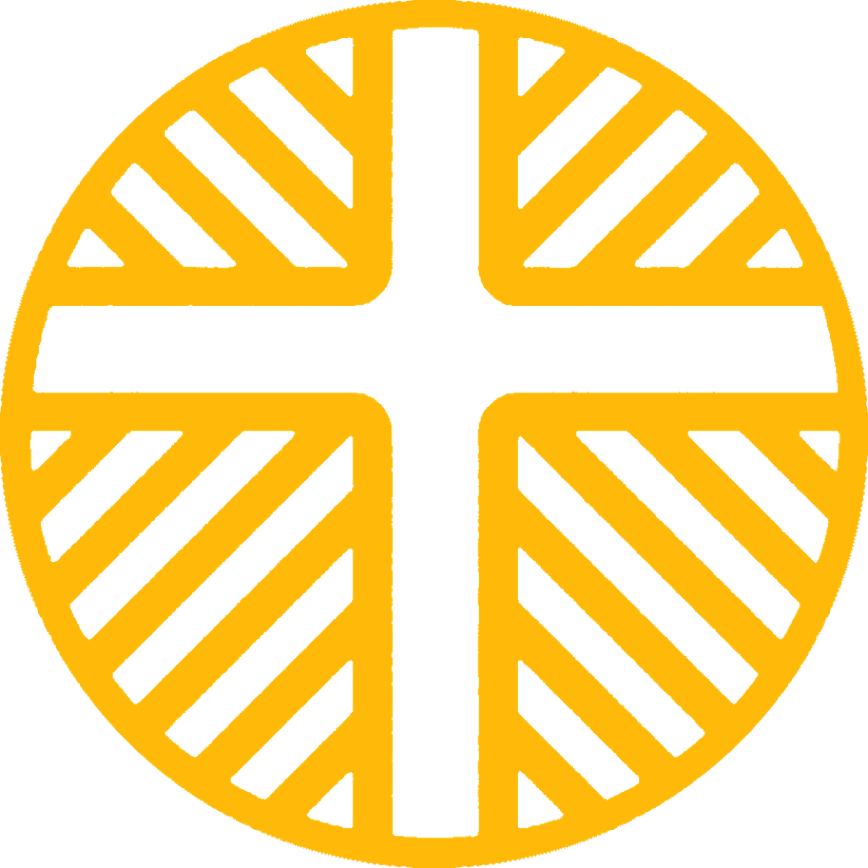 Carlisle Baptist Church