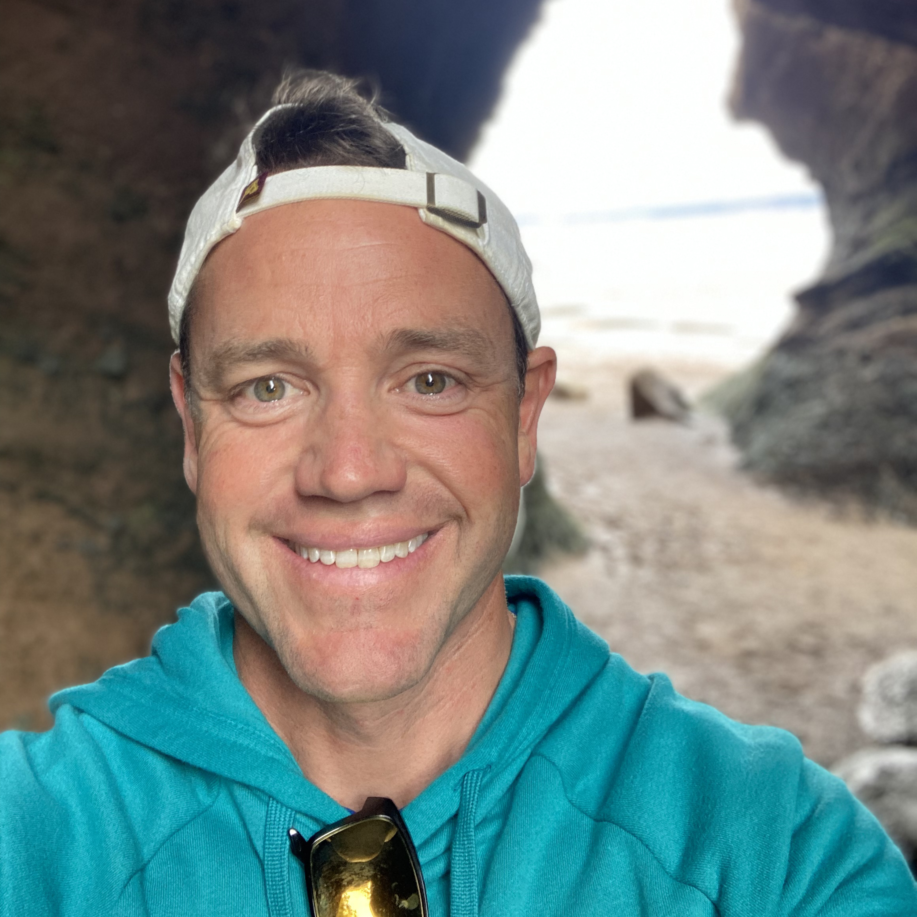 The Miracle Way Podcast