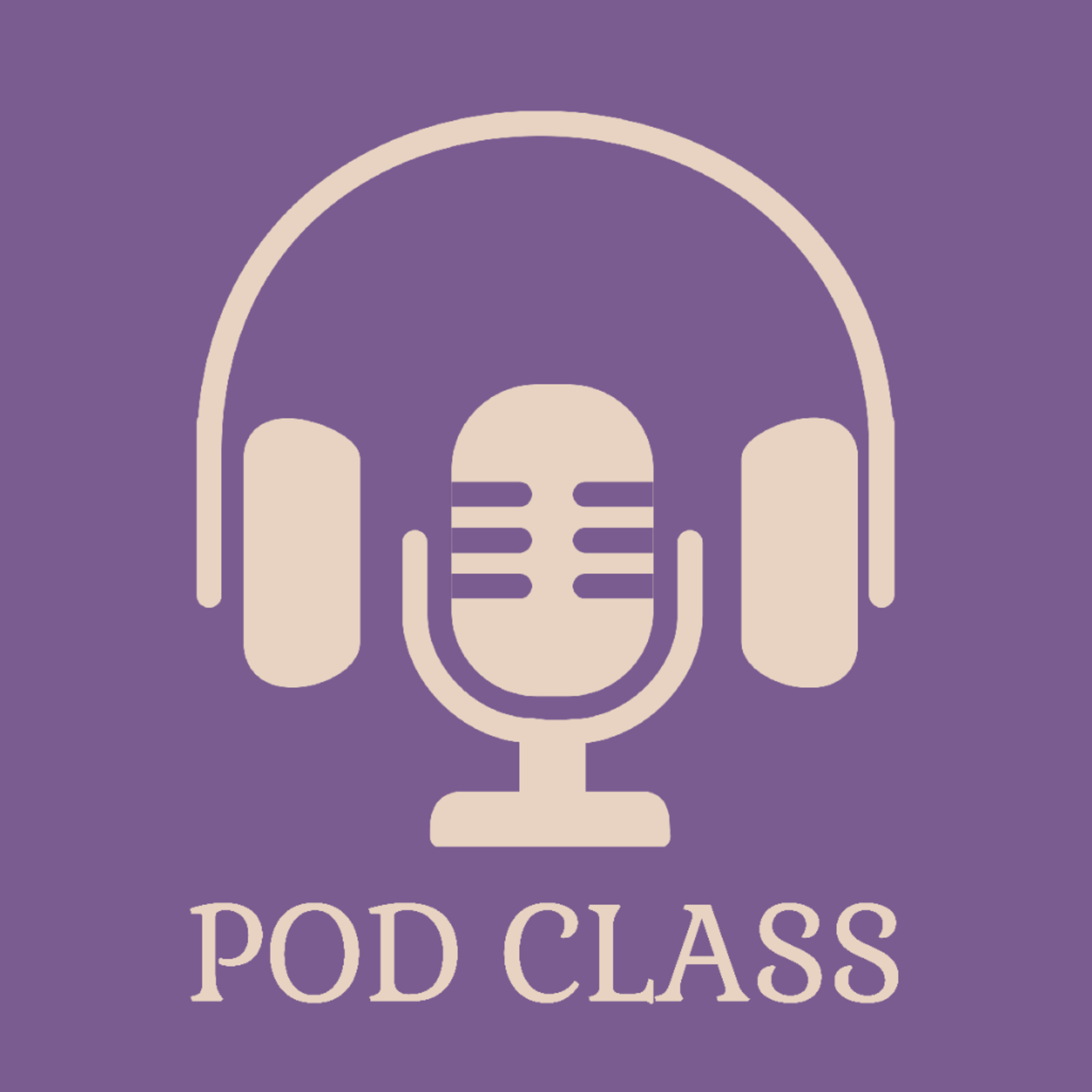 Pod Class