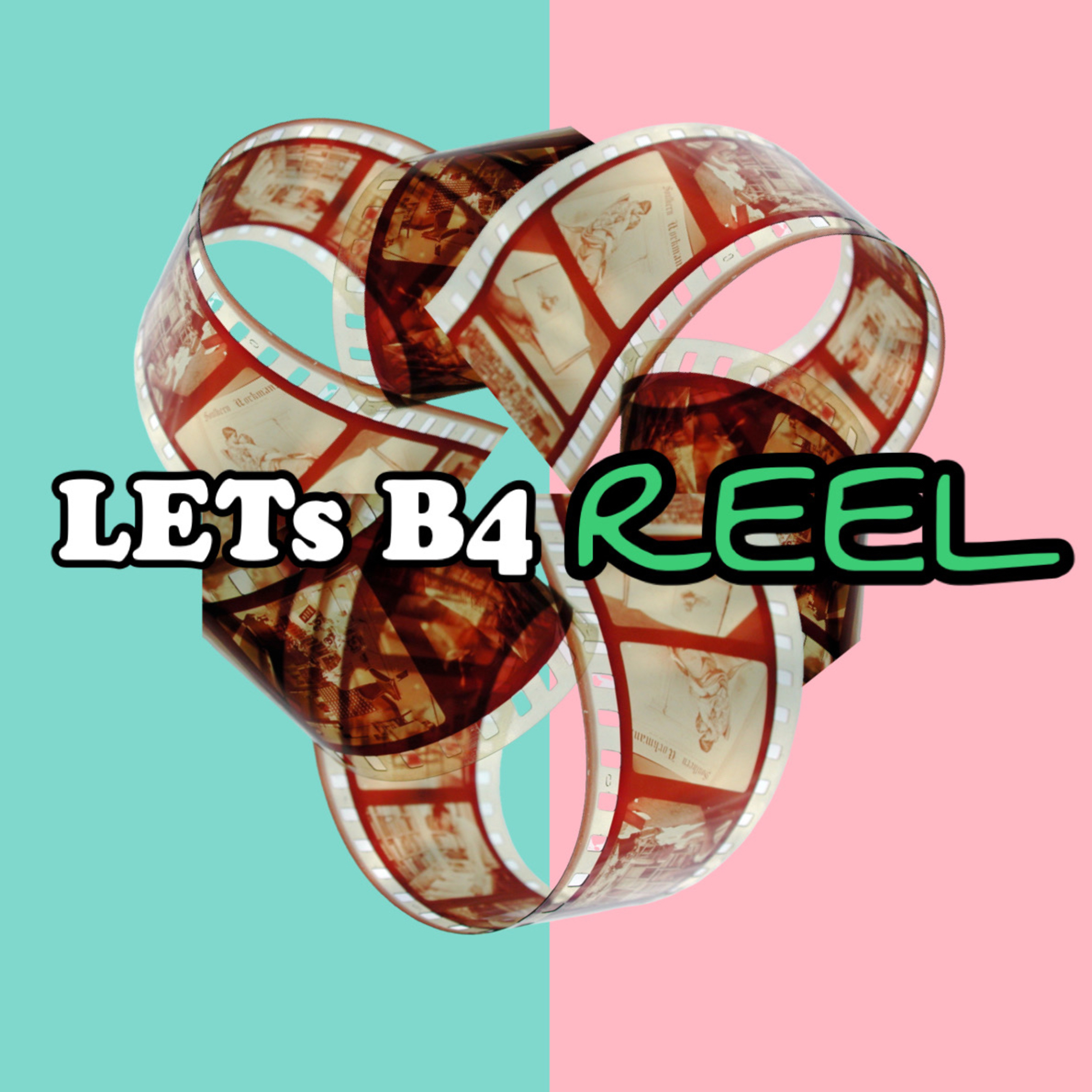 A WICKED CONVERSATION A WICKED CONVERSATION