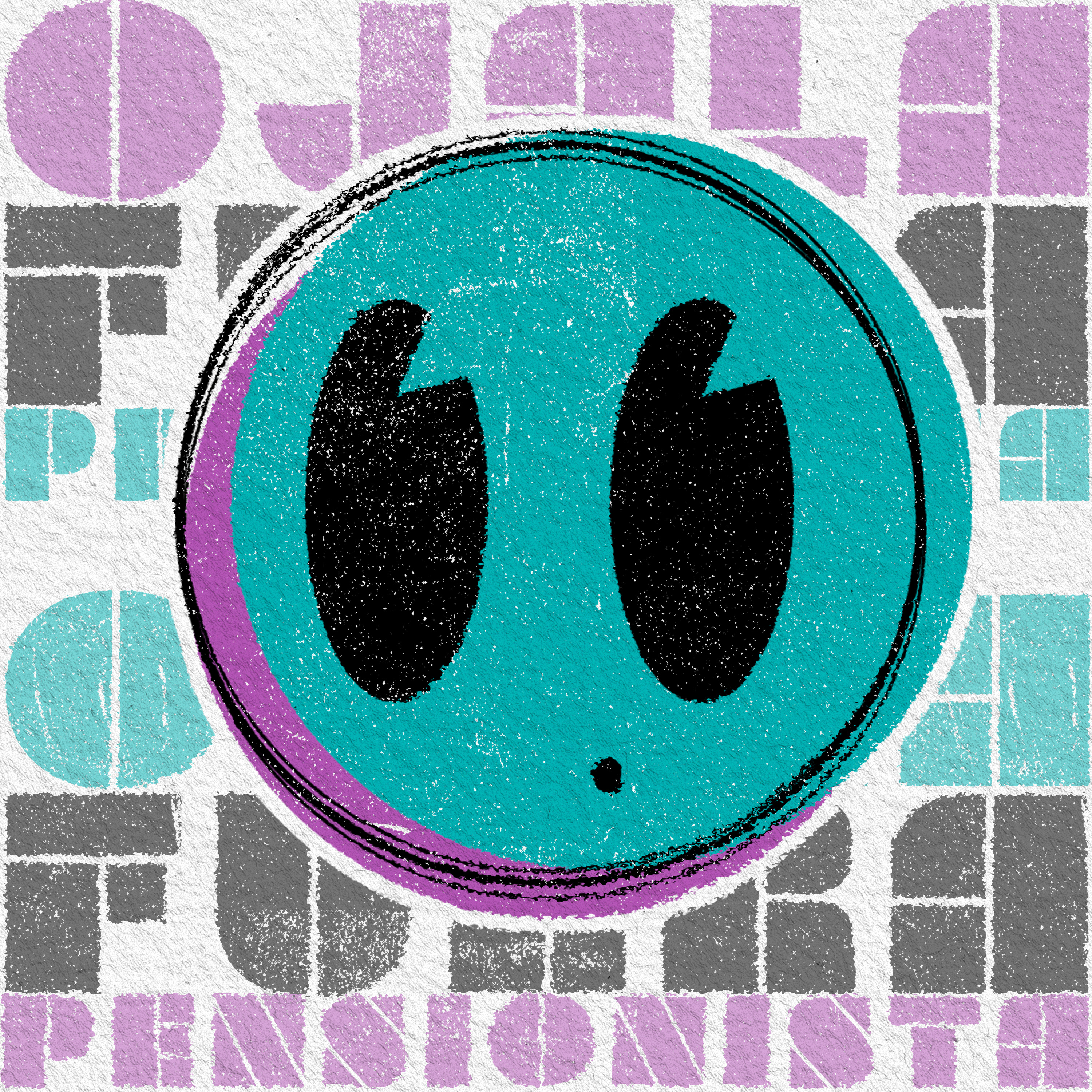 Ojalá Fuera Pensionista - Charlas de Madrugada podcast artwork