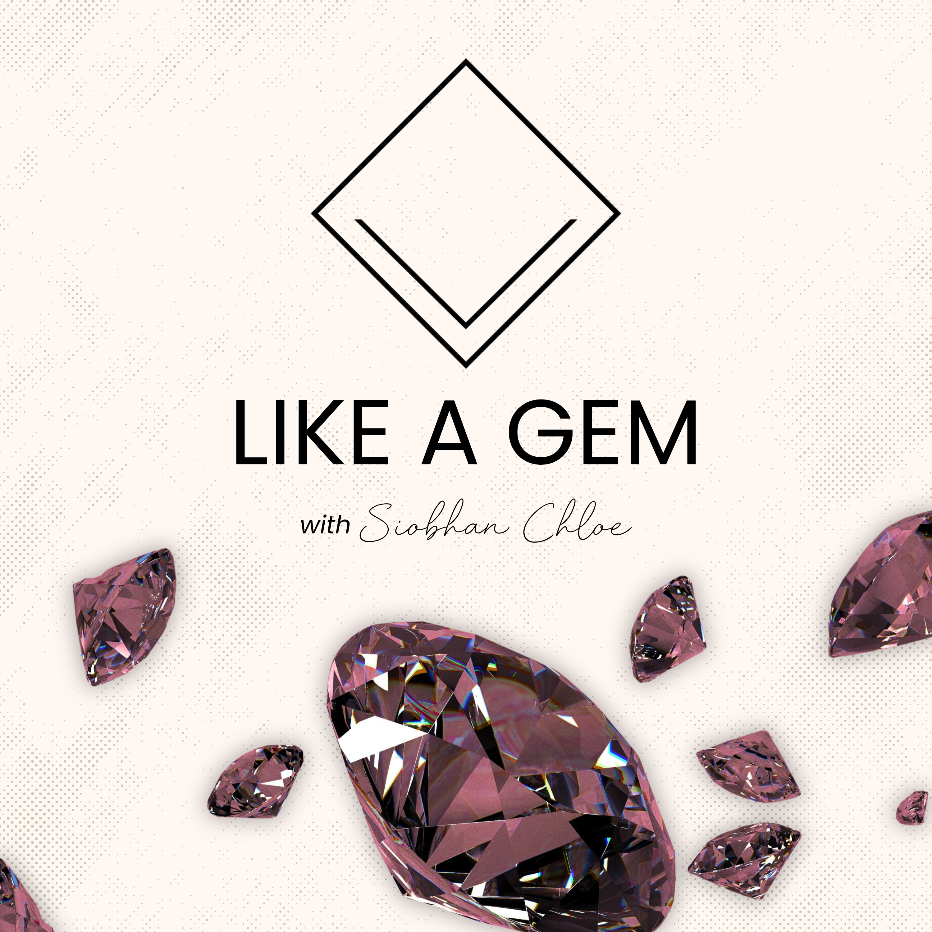 Like a Gem