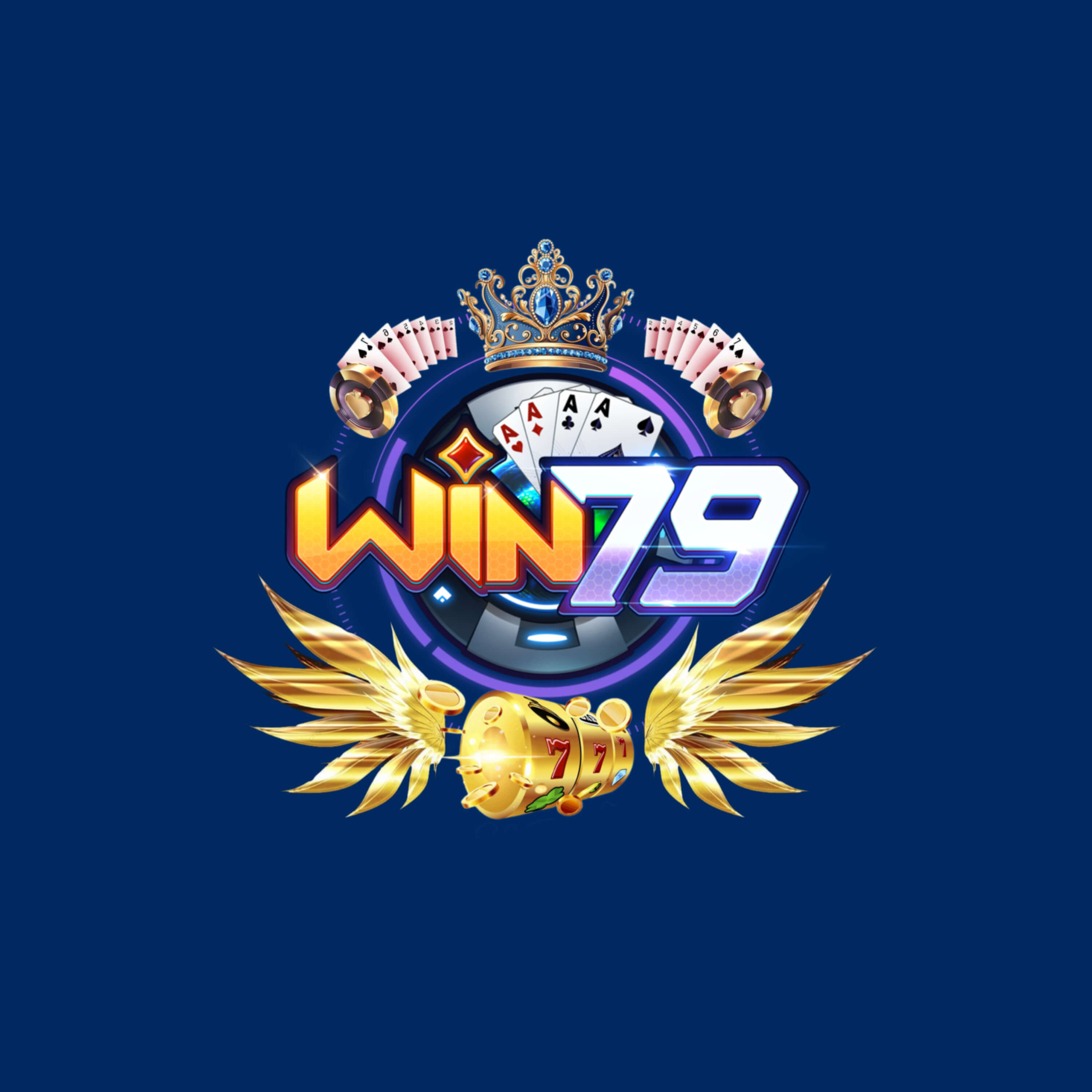 Win79