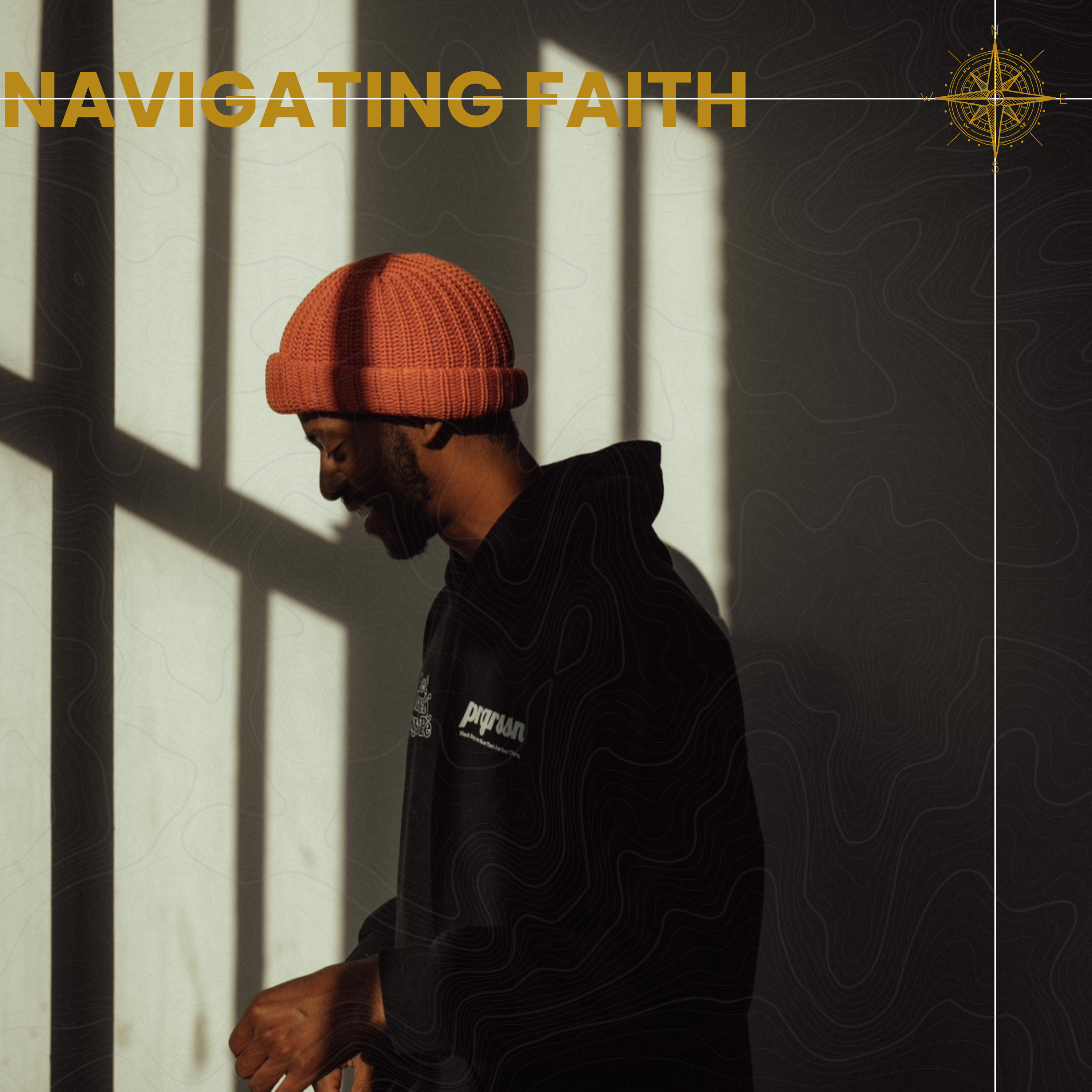 Navigating Faith