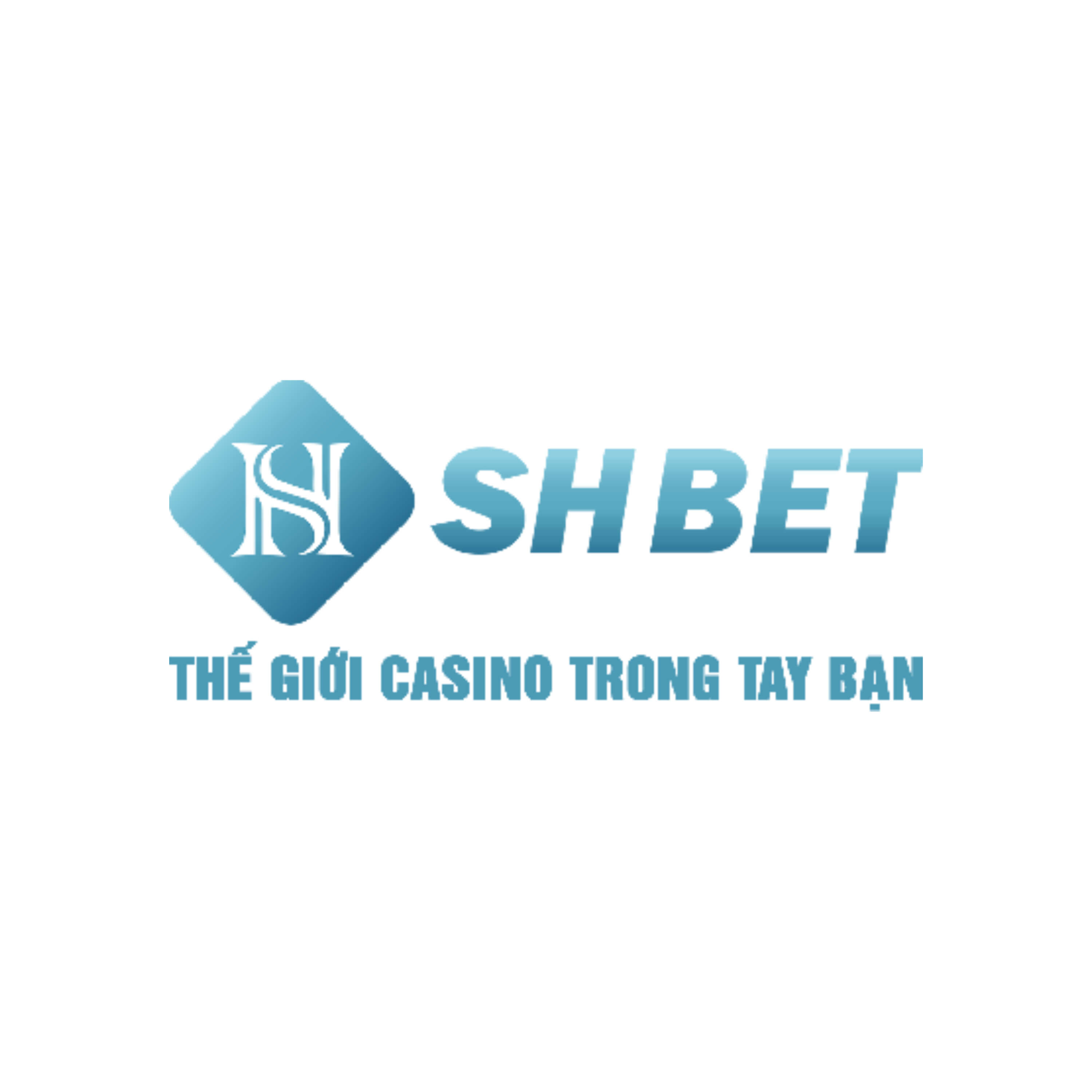 Shbet