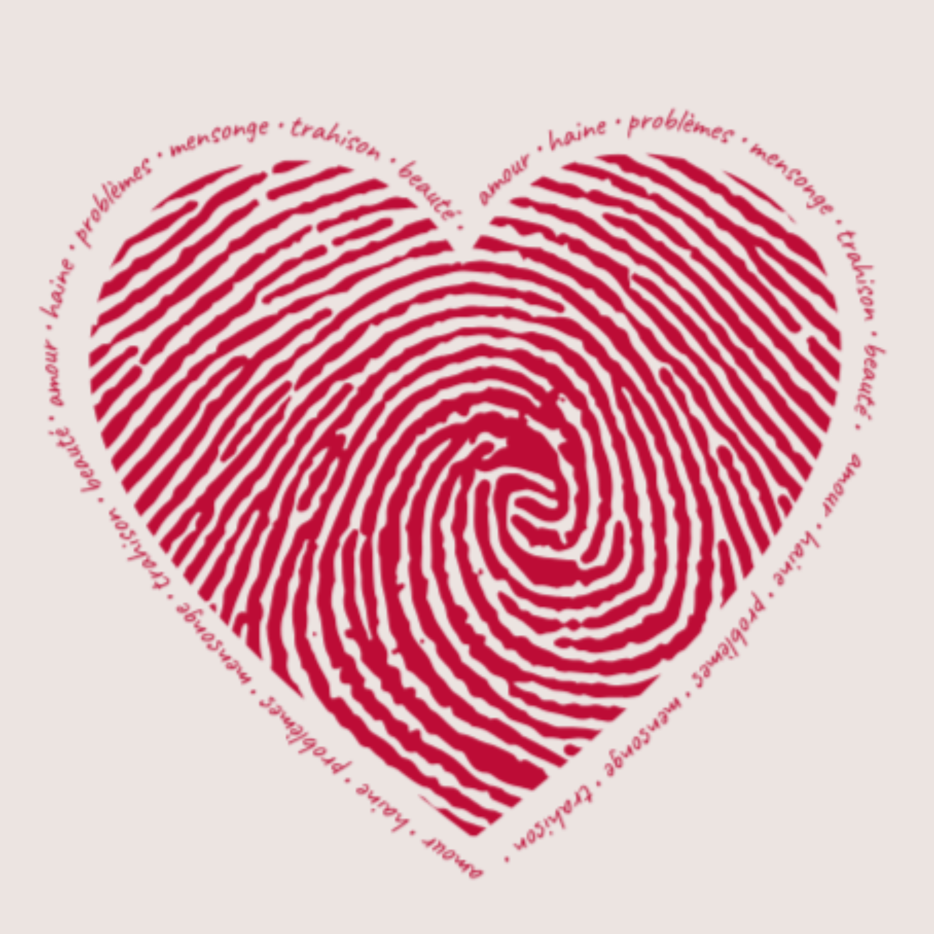 Autopsie d'une relation