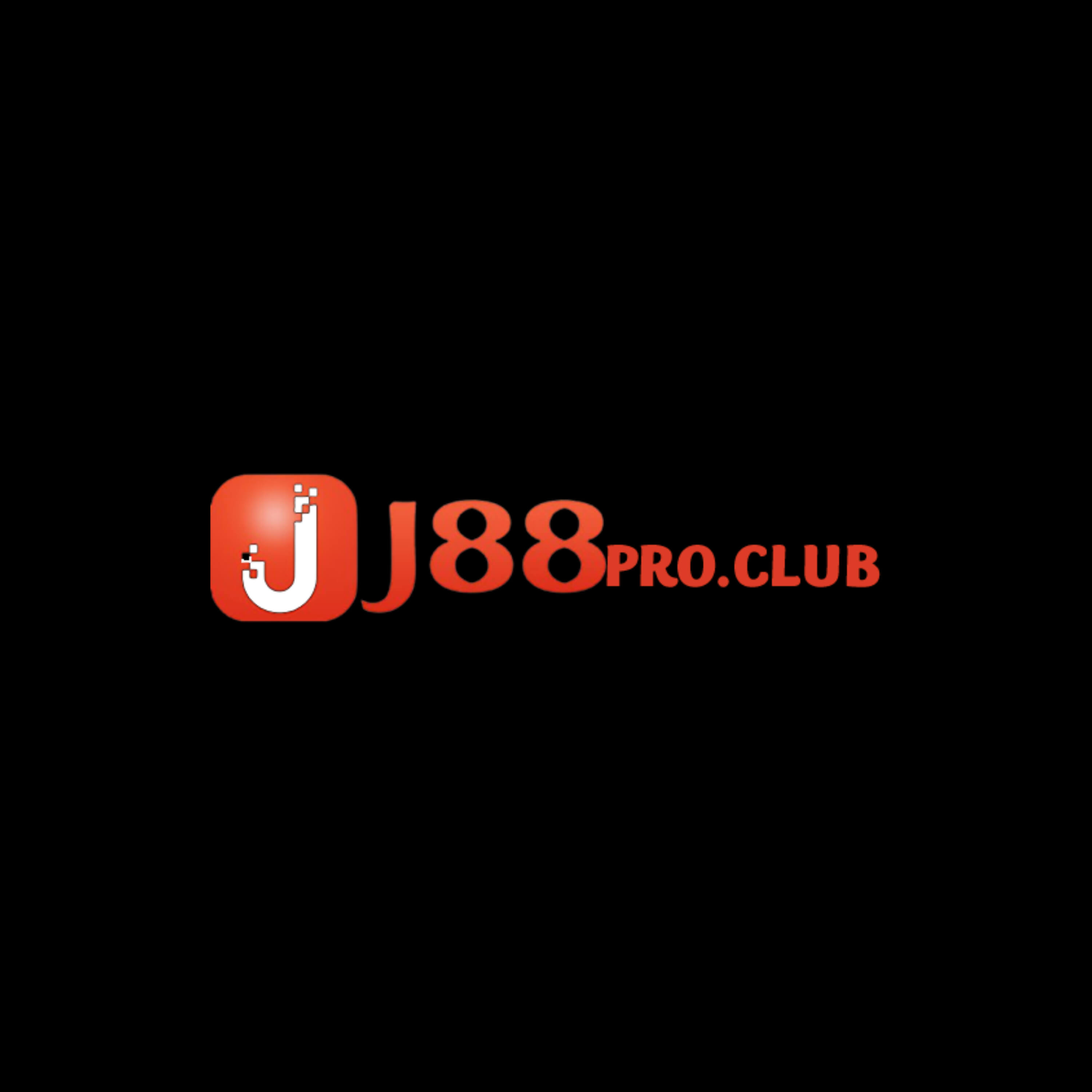 J88