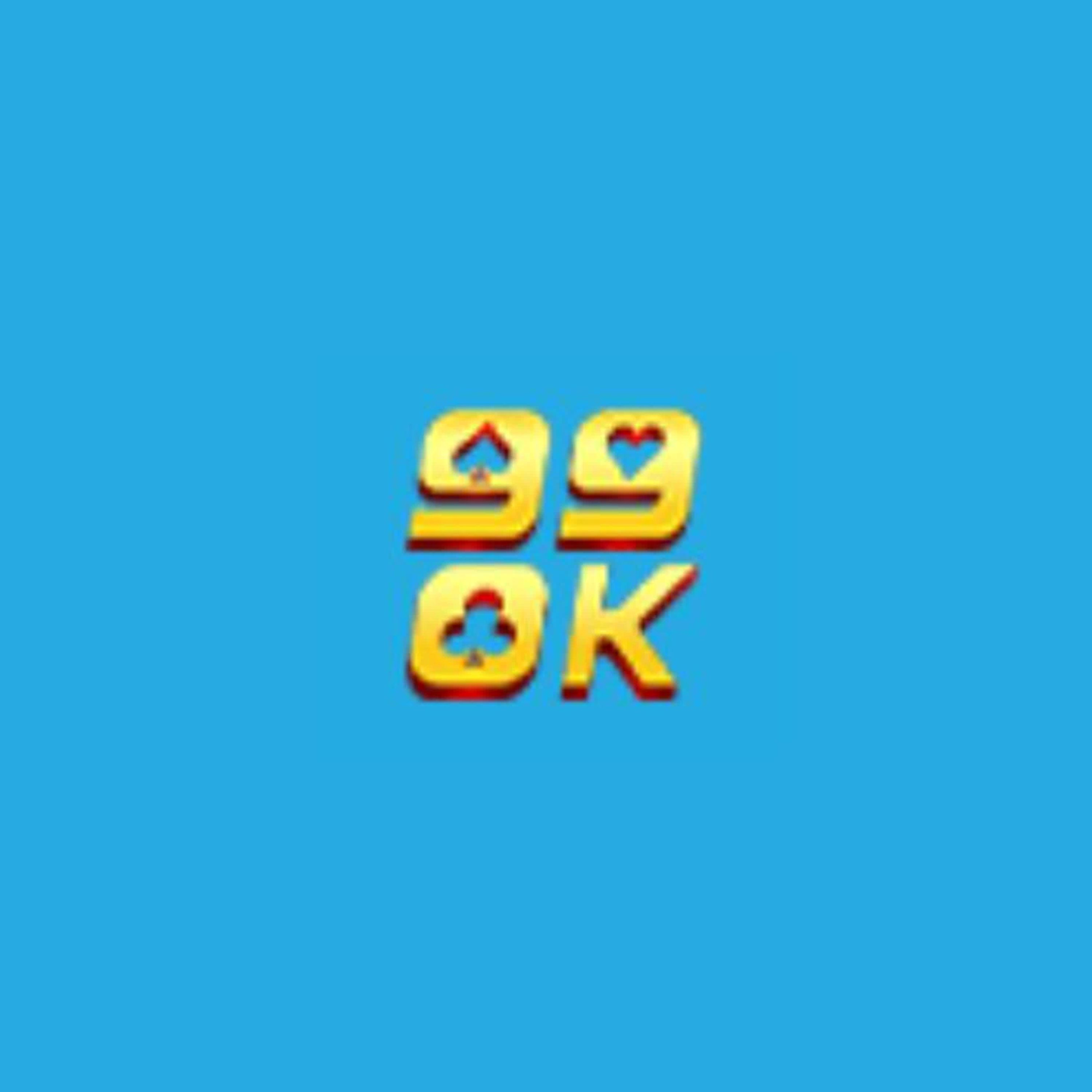 99OK