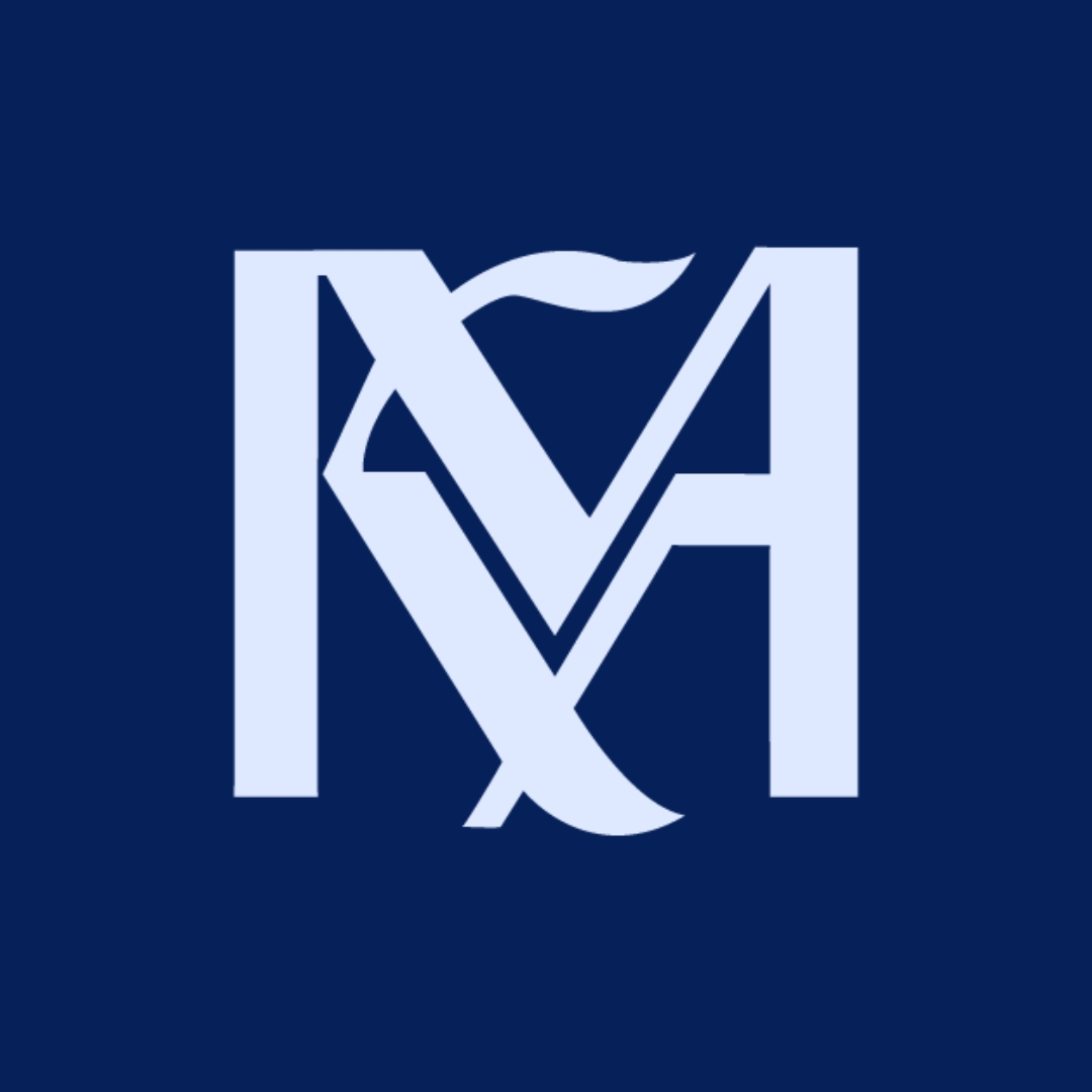 Могилянський подкаст