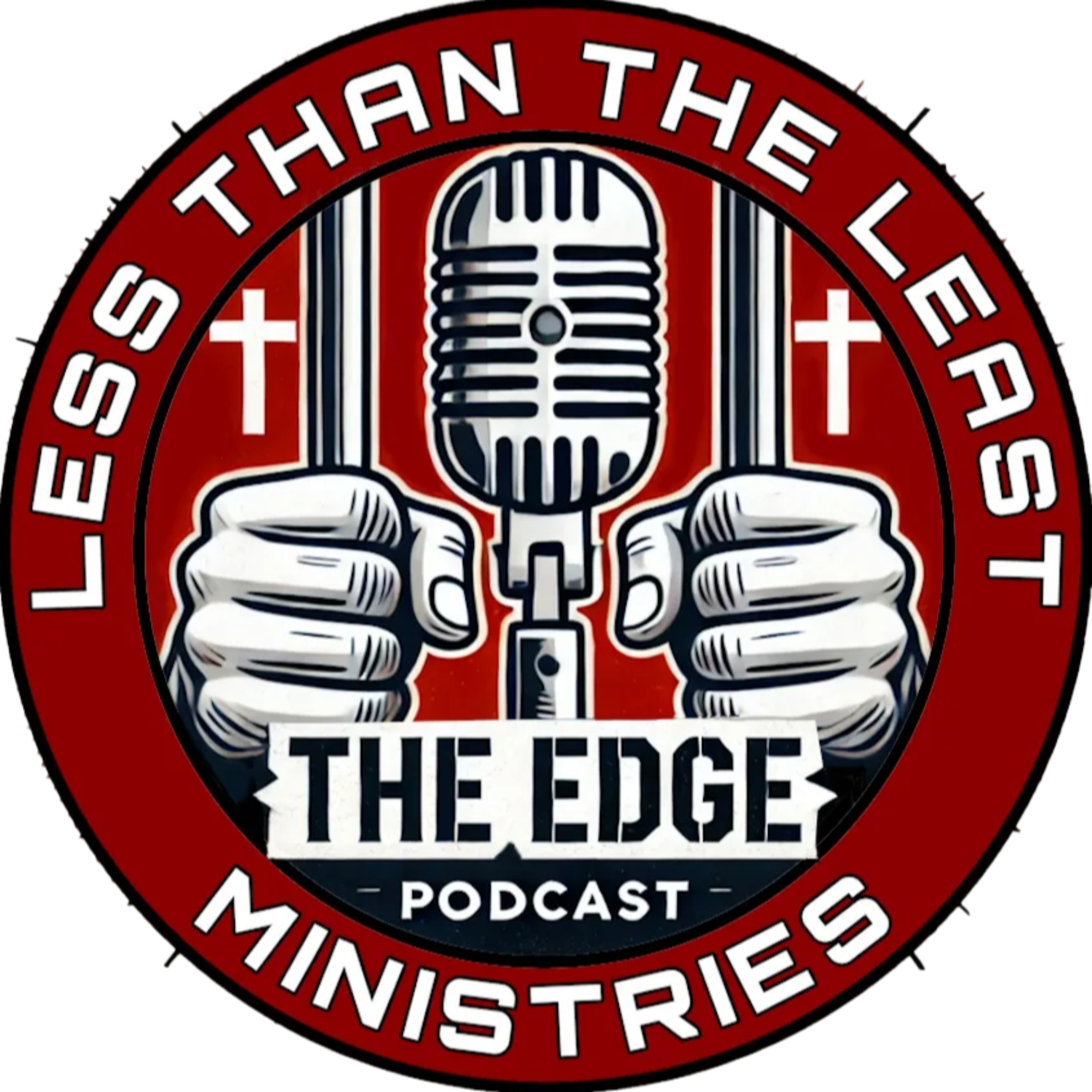 The Edge