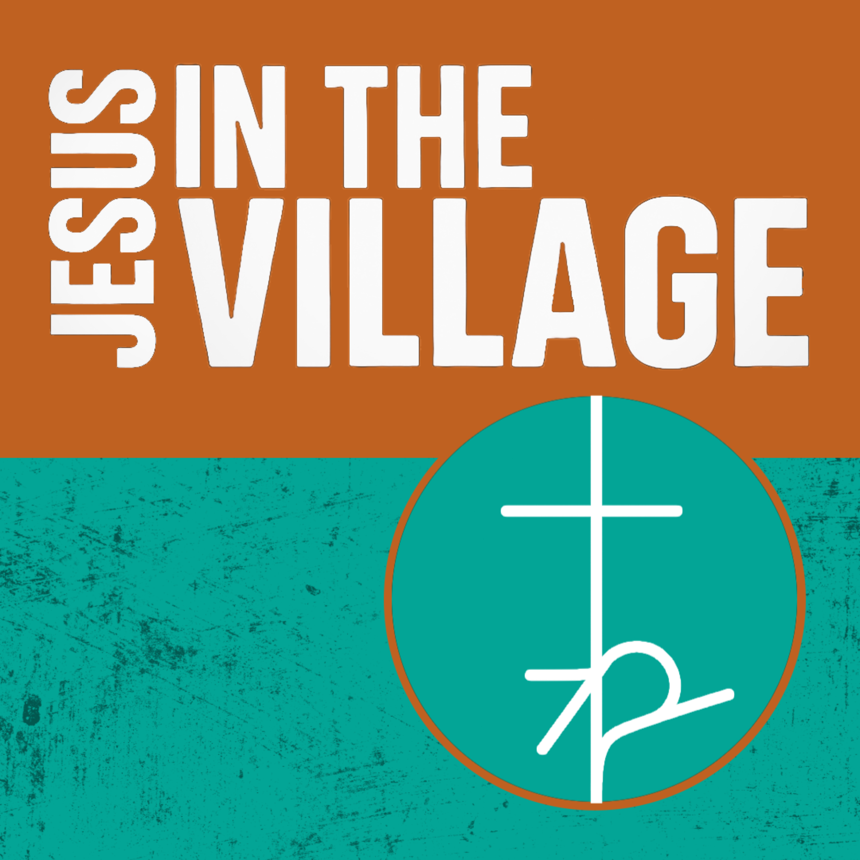 Osborne Village Church