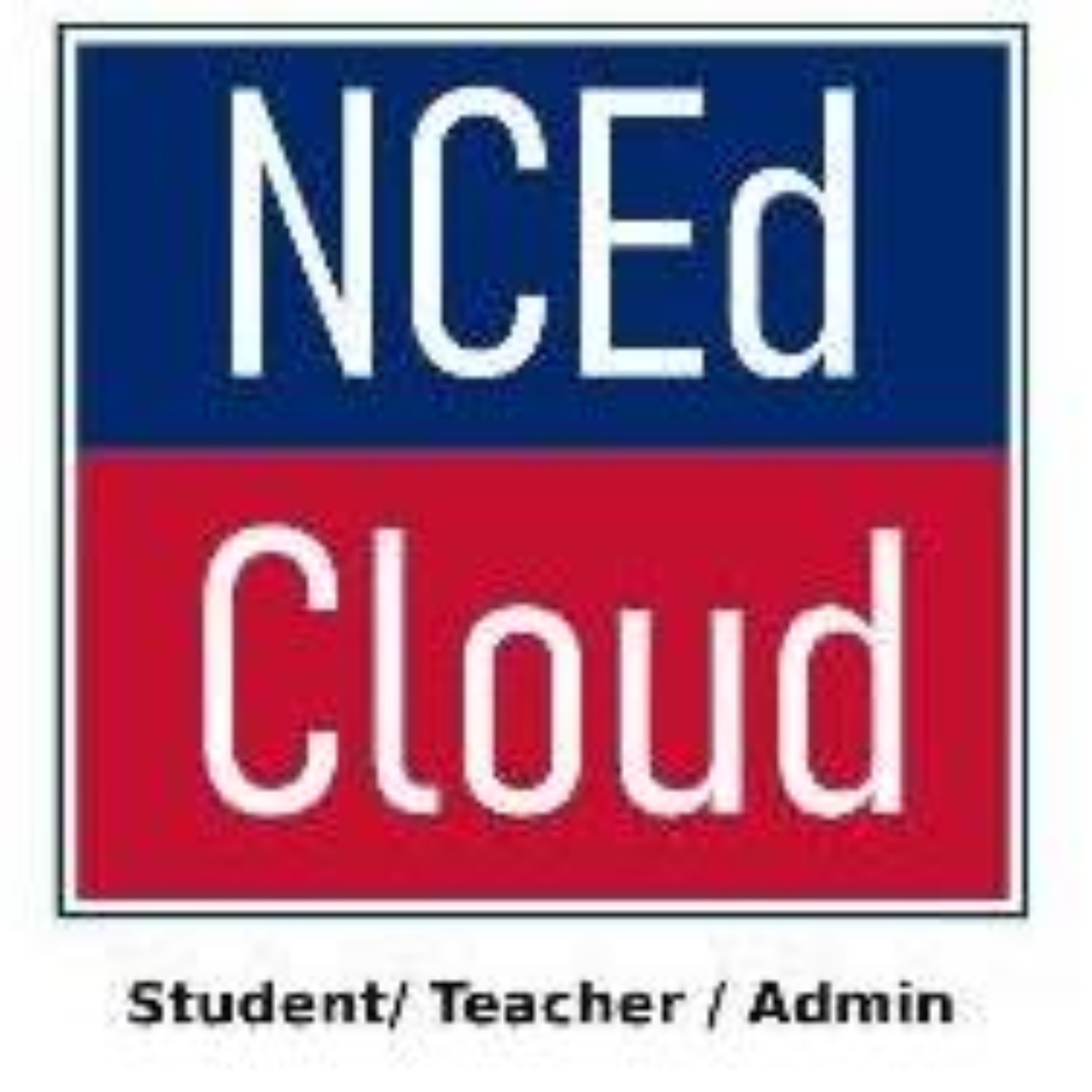 NCED Cloud
