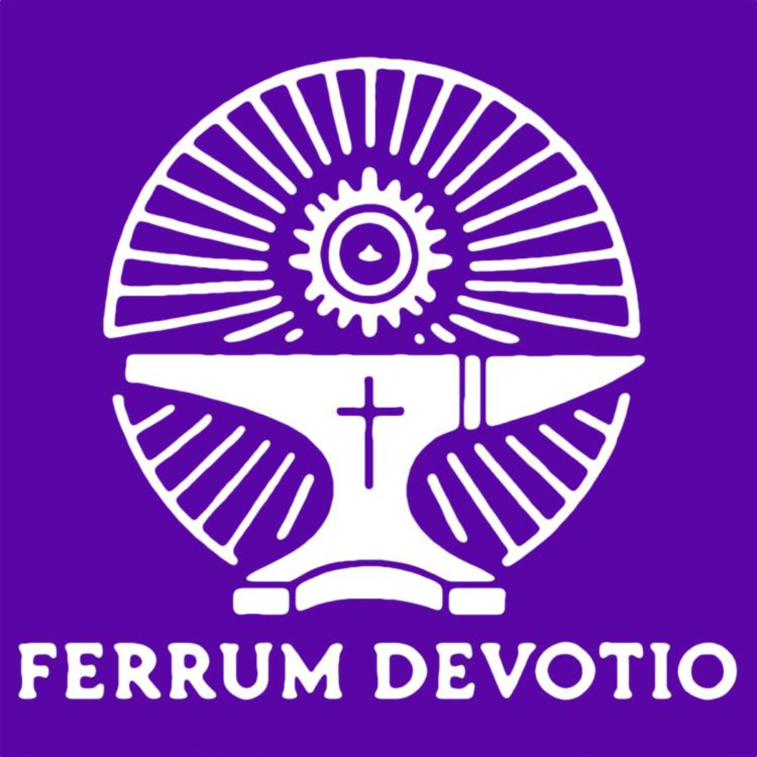 Ferrum Devotio