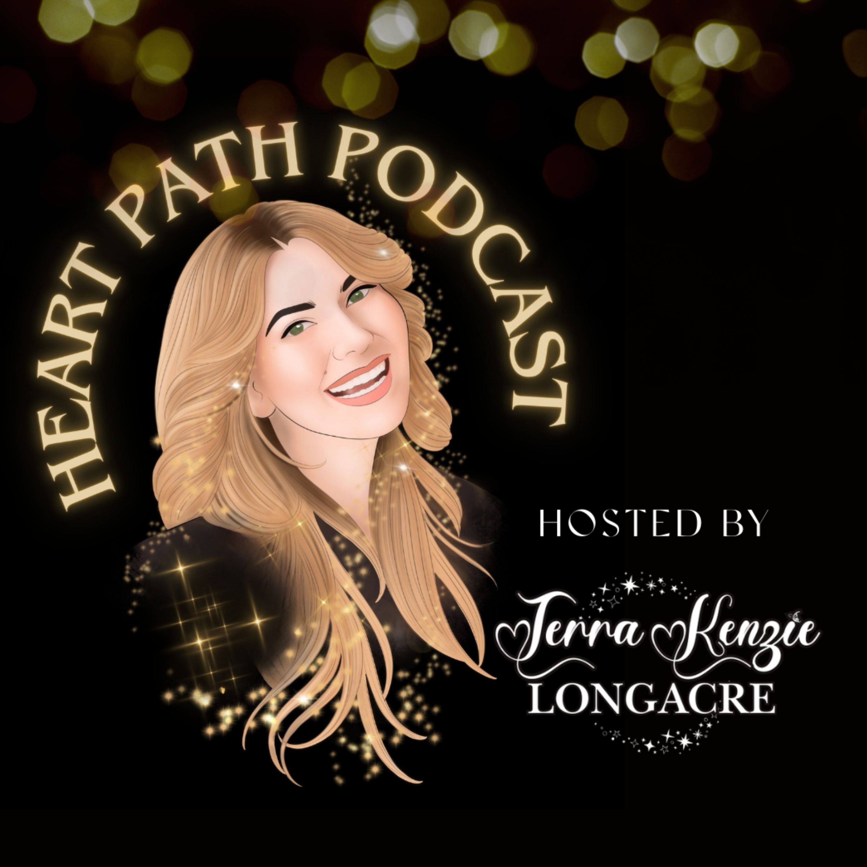 Heart Path Podcast