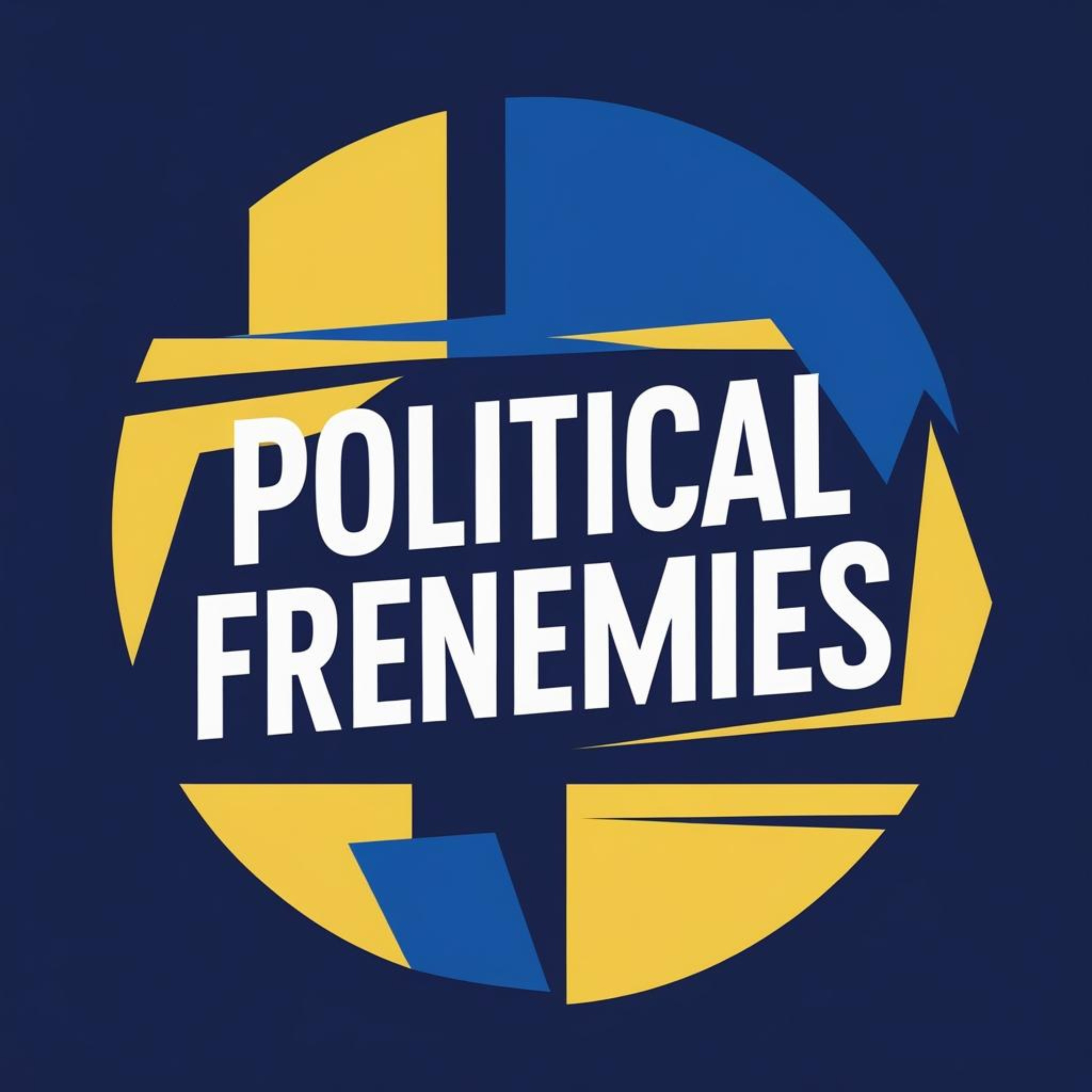 Political Frenemies