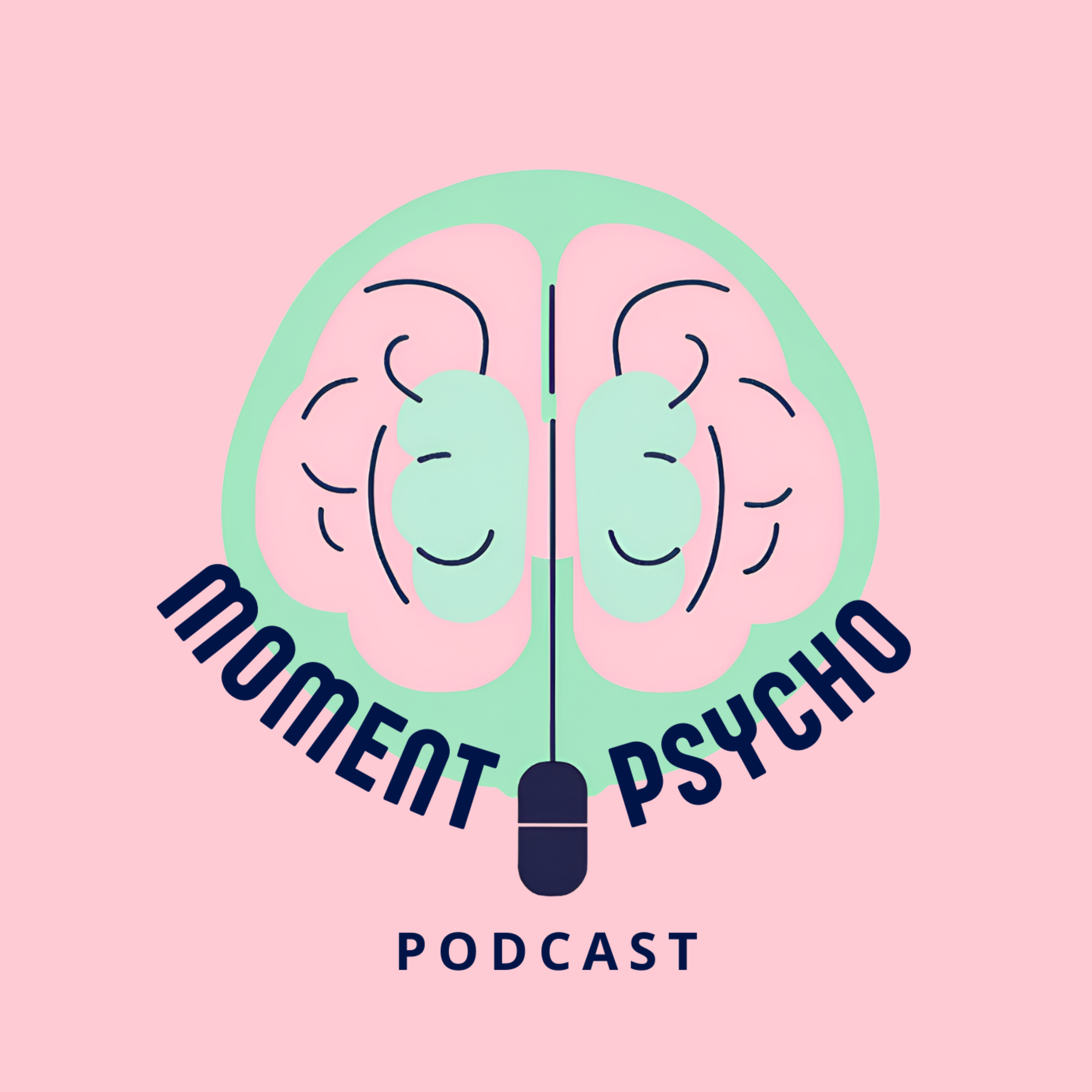 Moment Psycho