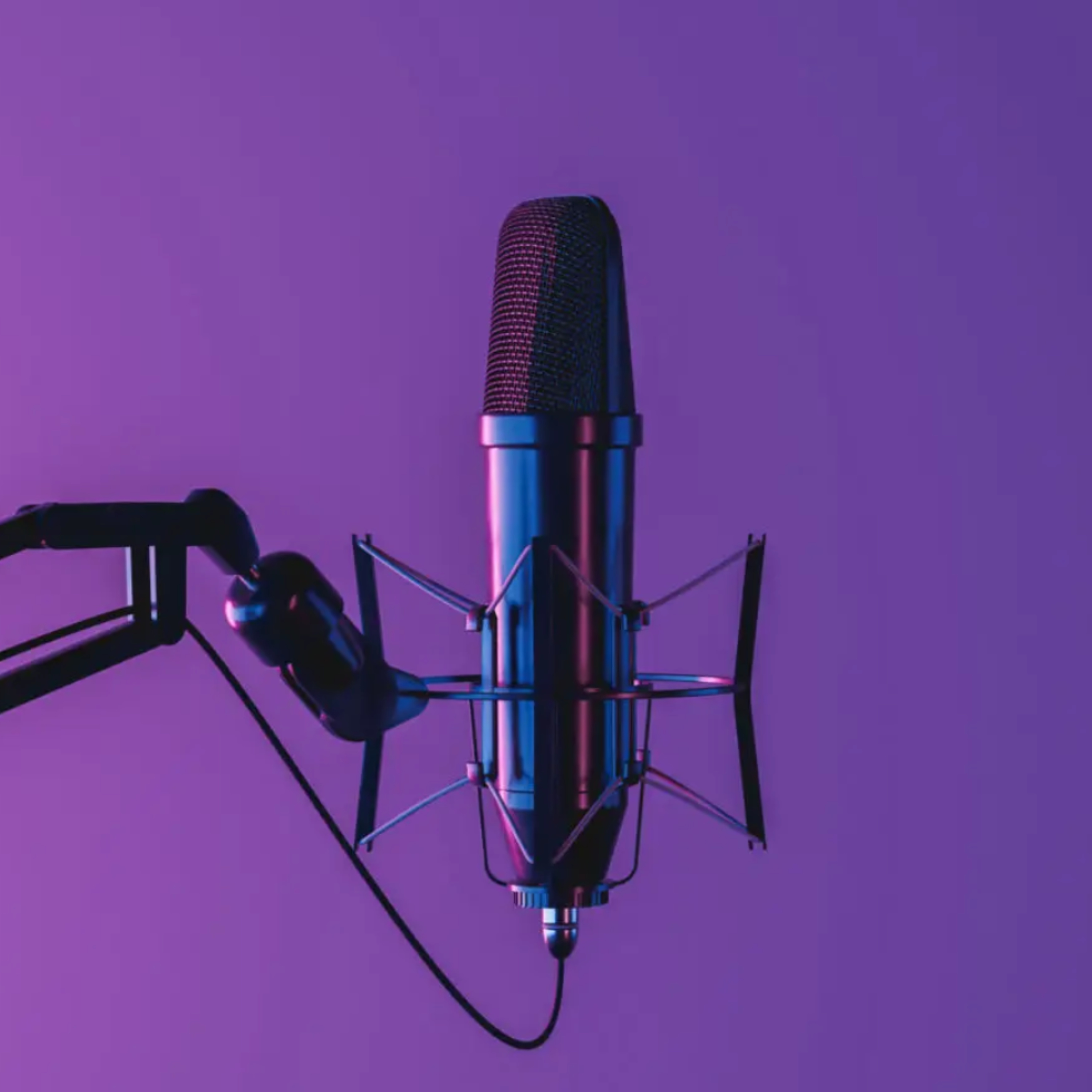 All things Childcare, MyKidReports podcast artwork