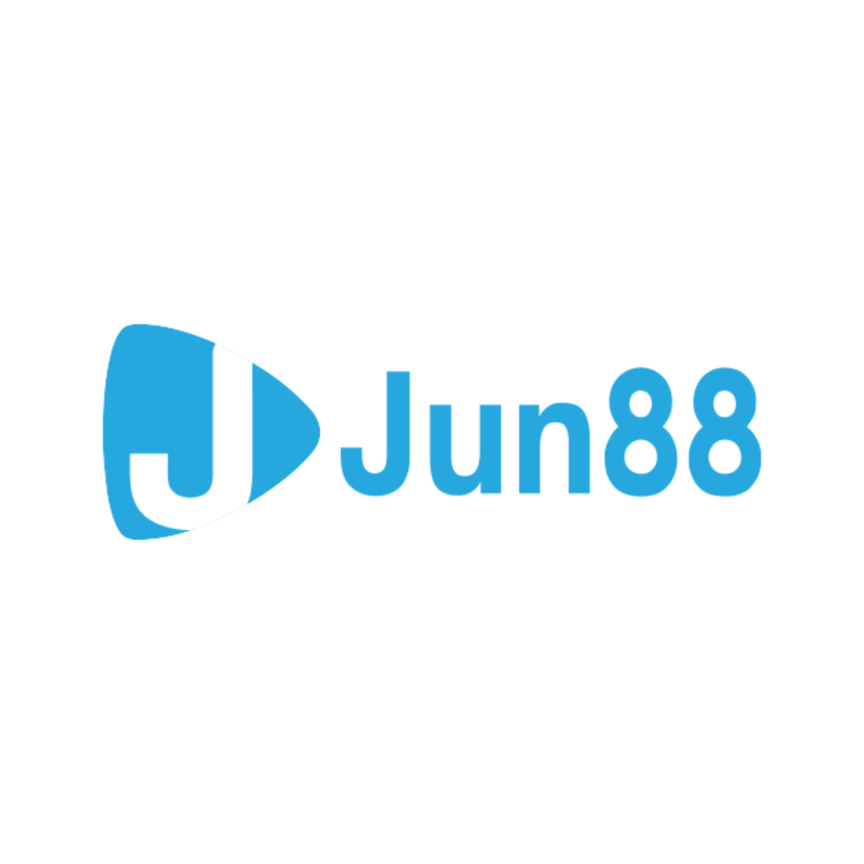 JUN88