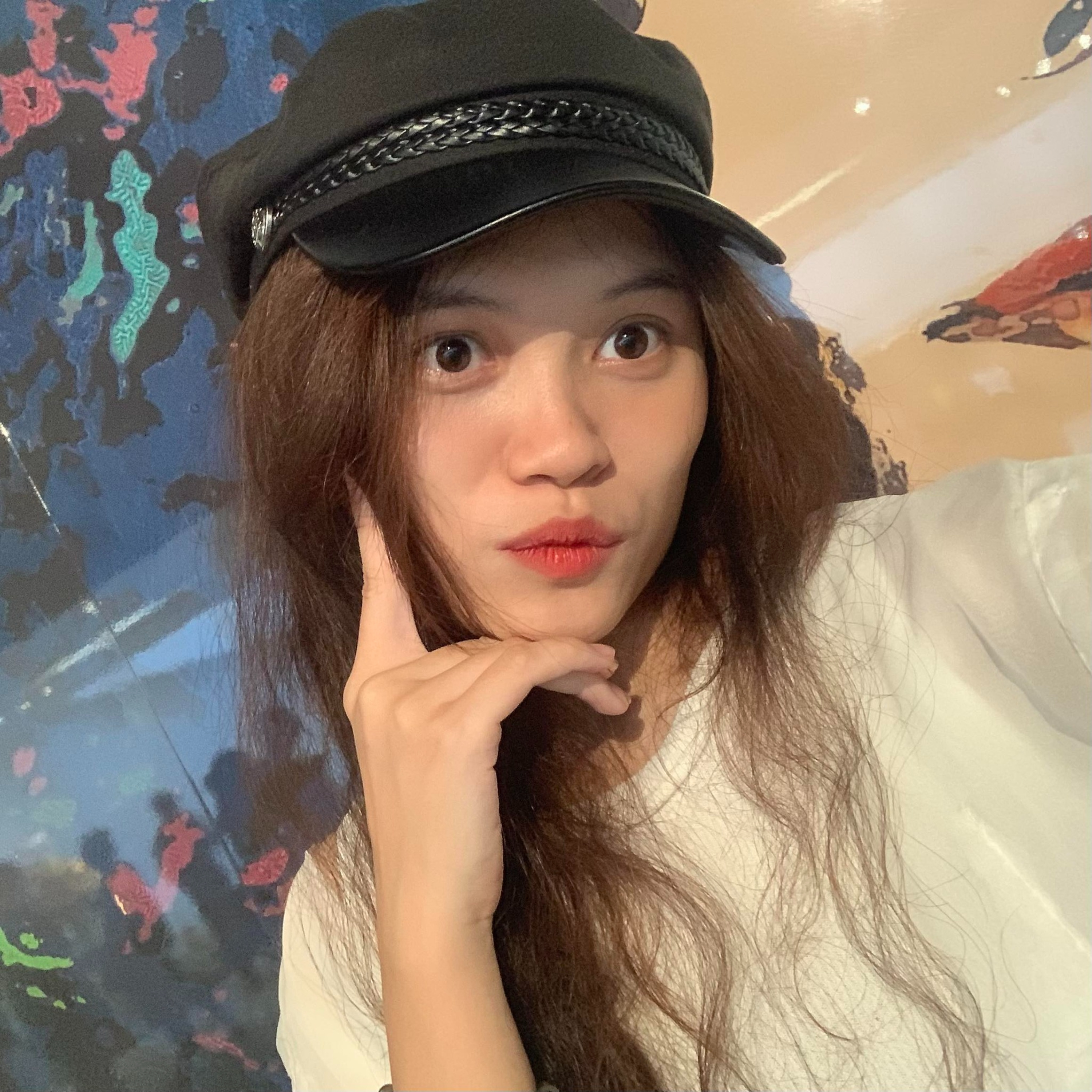 nhungroxy