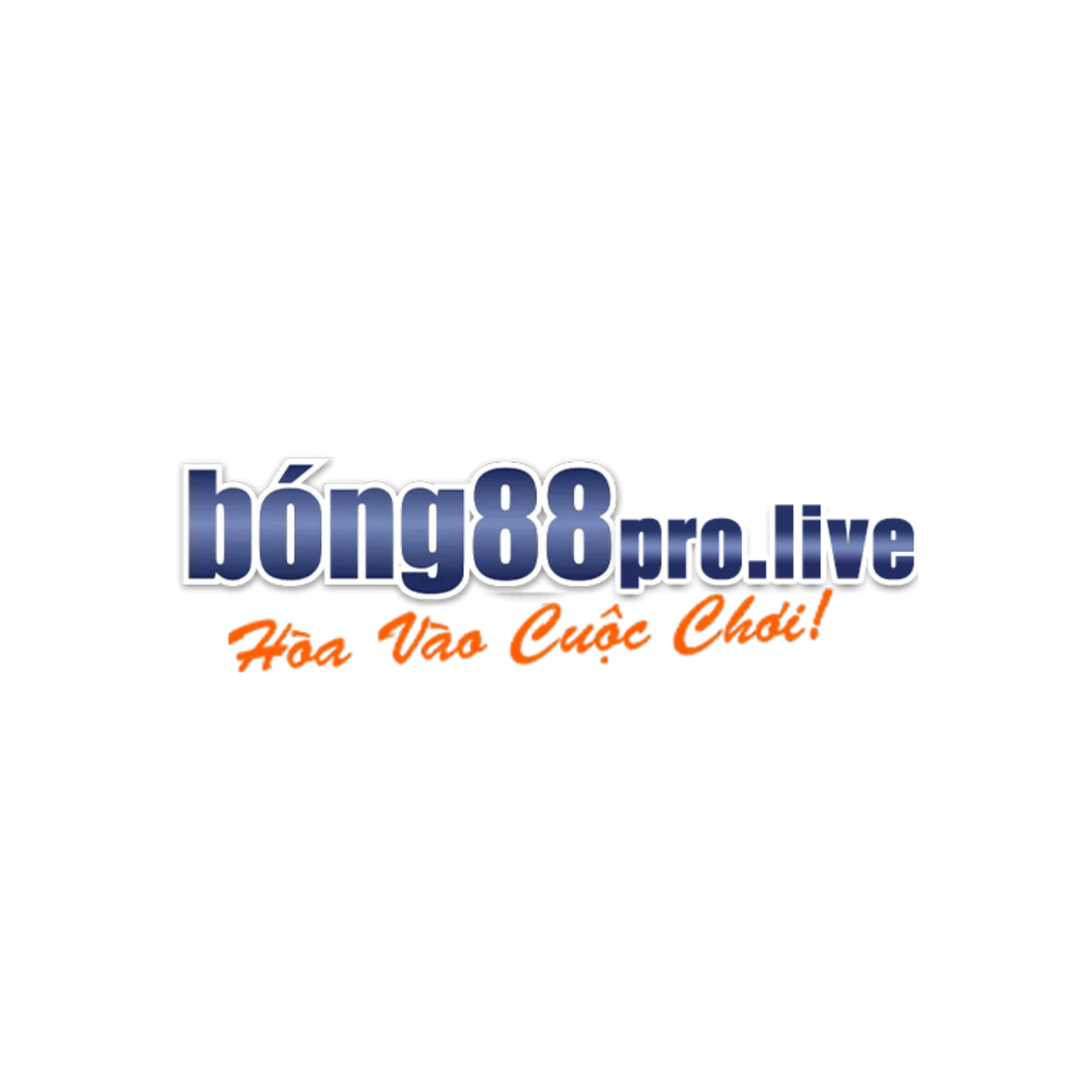 Bong88 podcast artwork