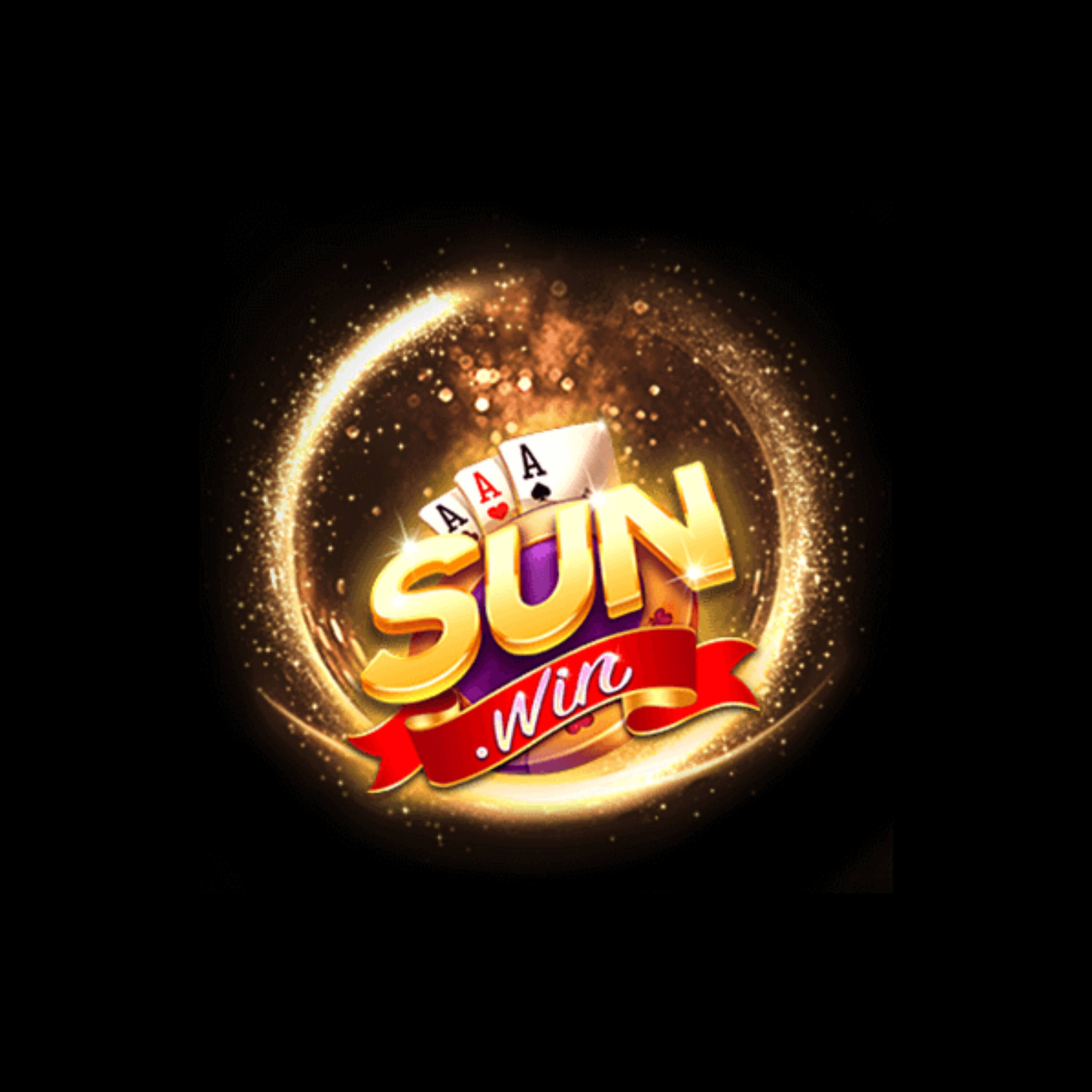 Sunwin