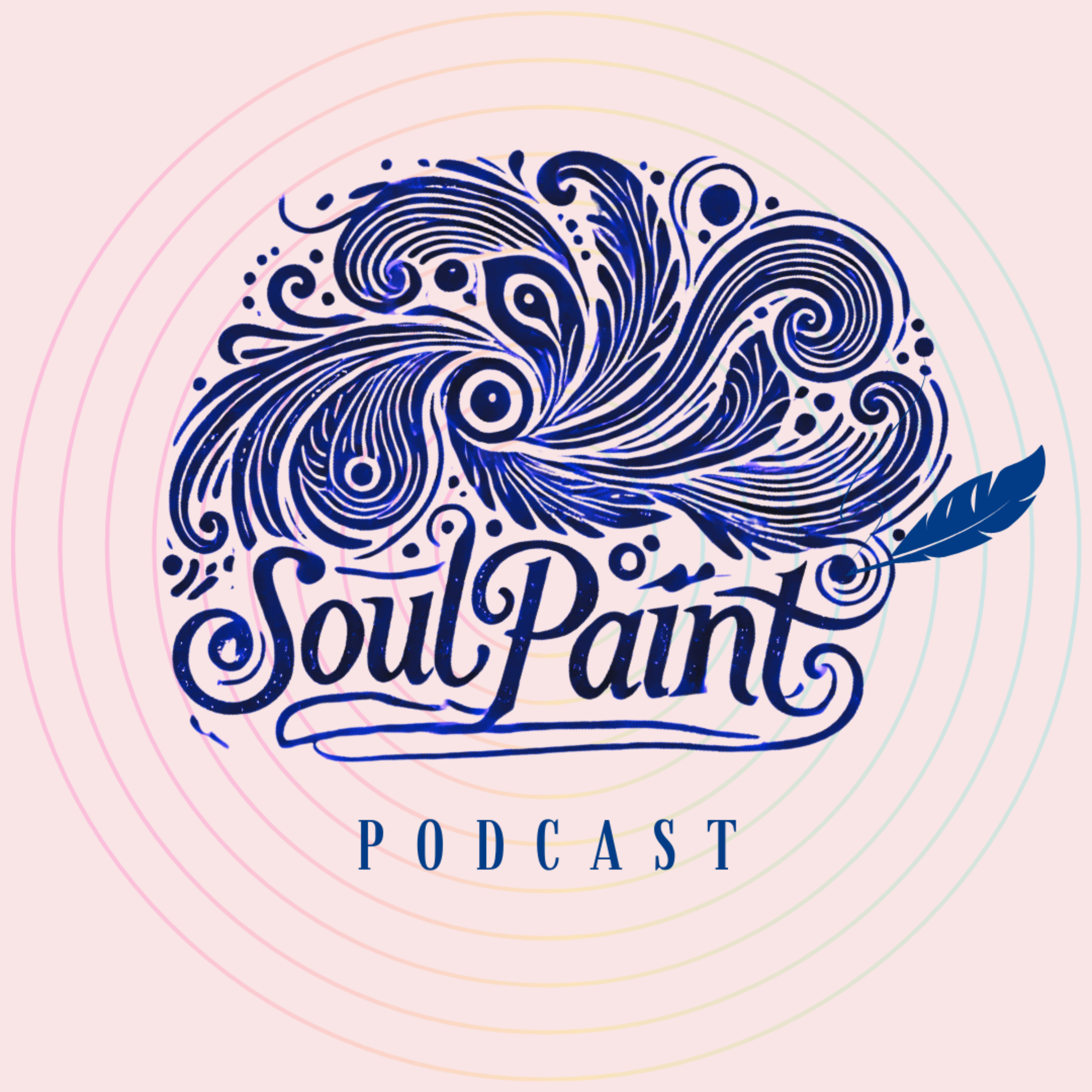 Soul Paint