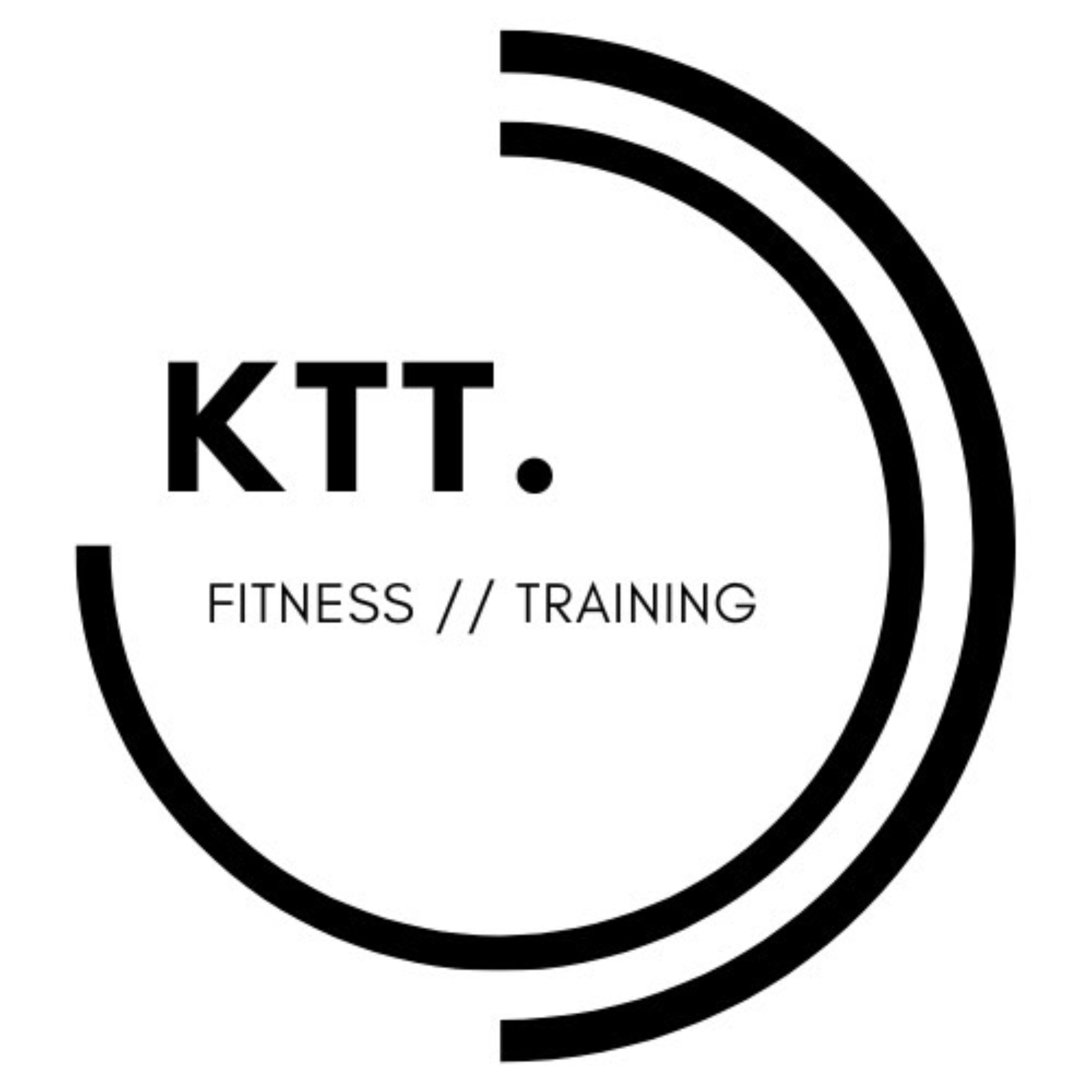 HAC.fm -hybrid athlete connection