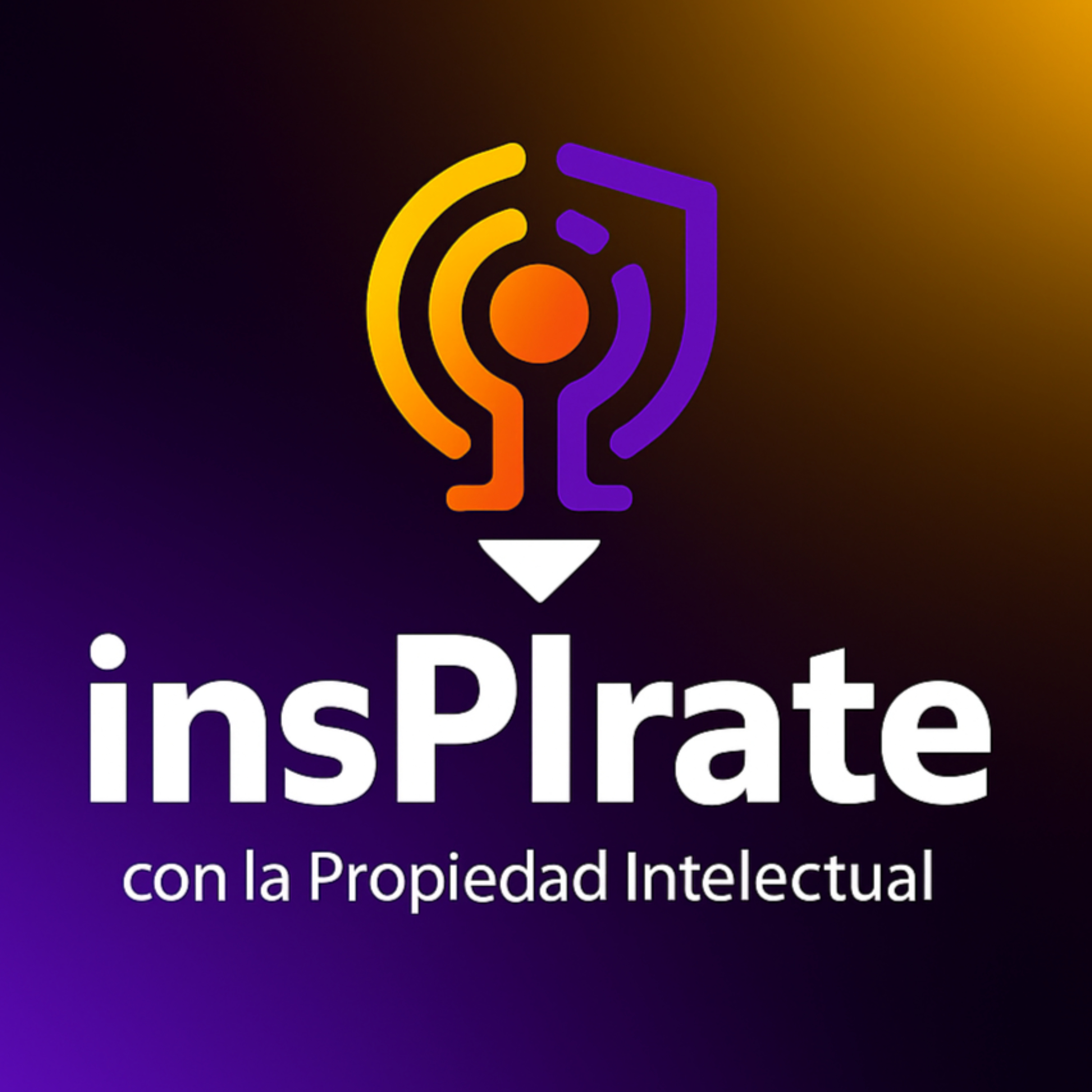 Inspírate con la propiedad intelectual