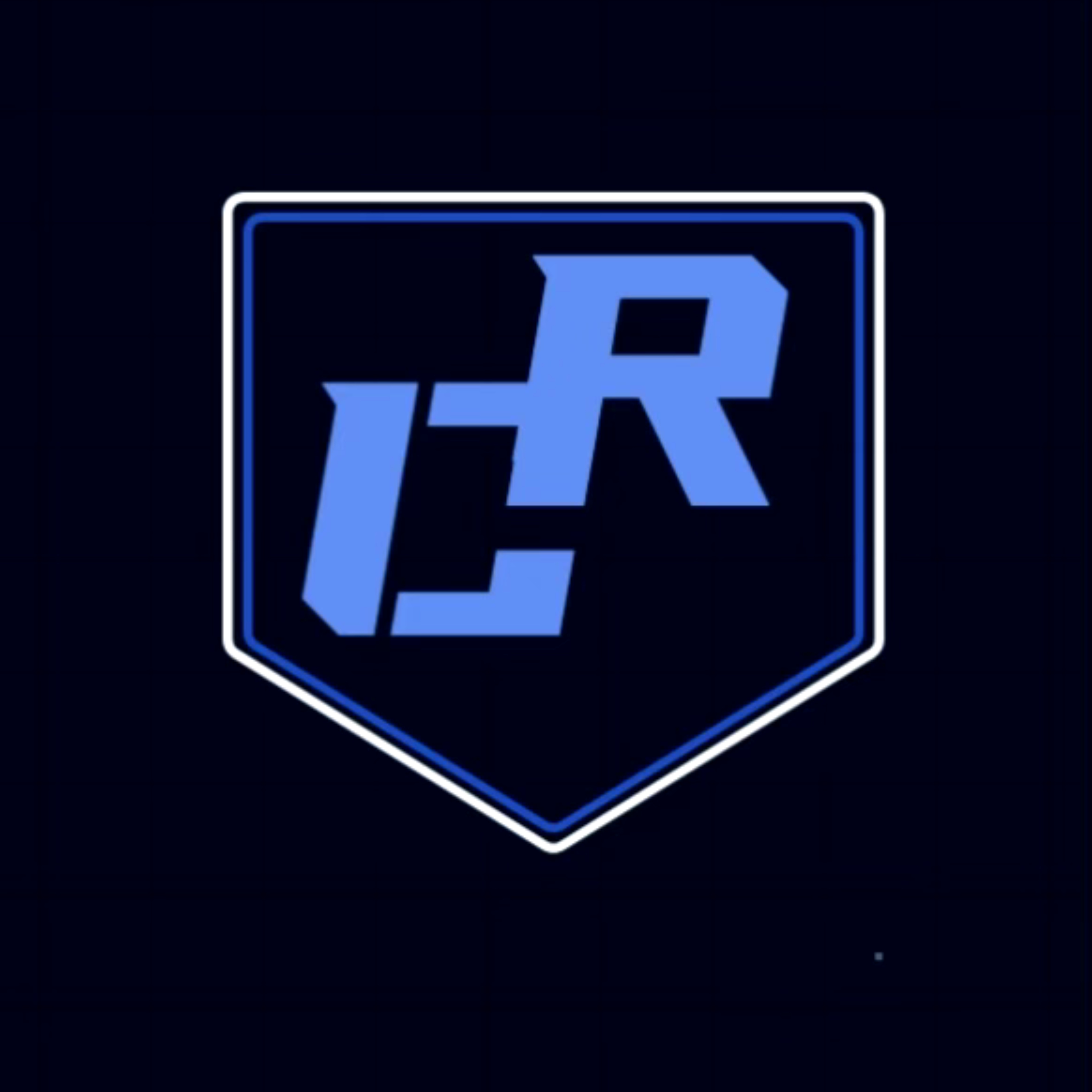 Inside the Huddle with C and R