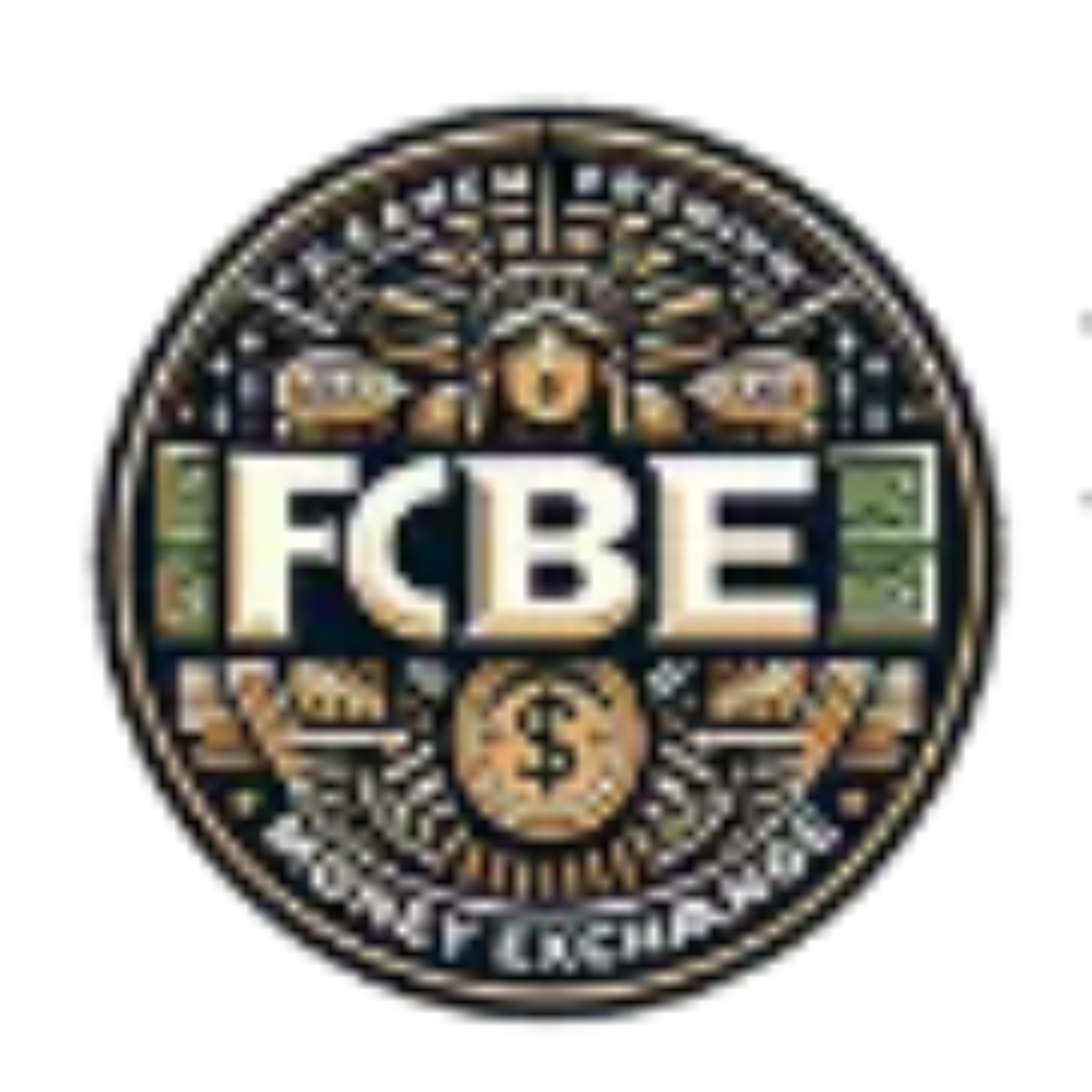 Fair Fax Coin and Bullion Exchange podcast artwork