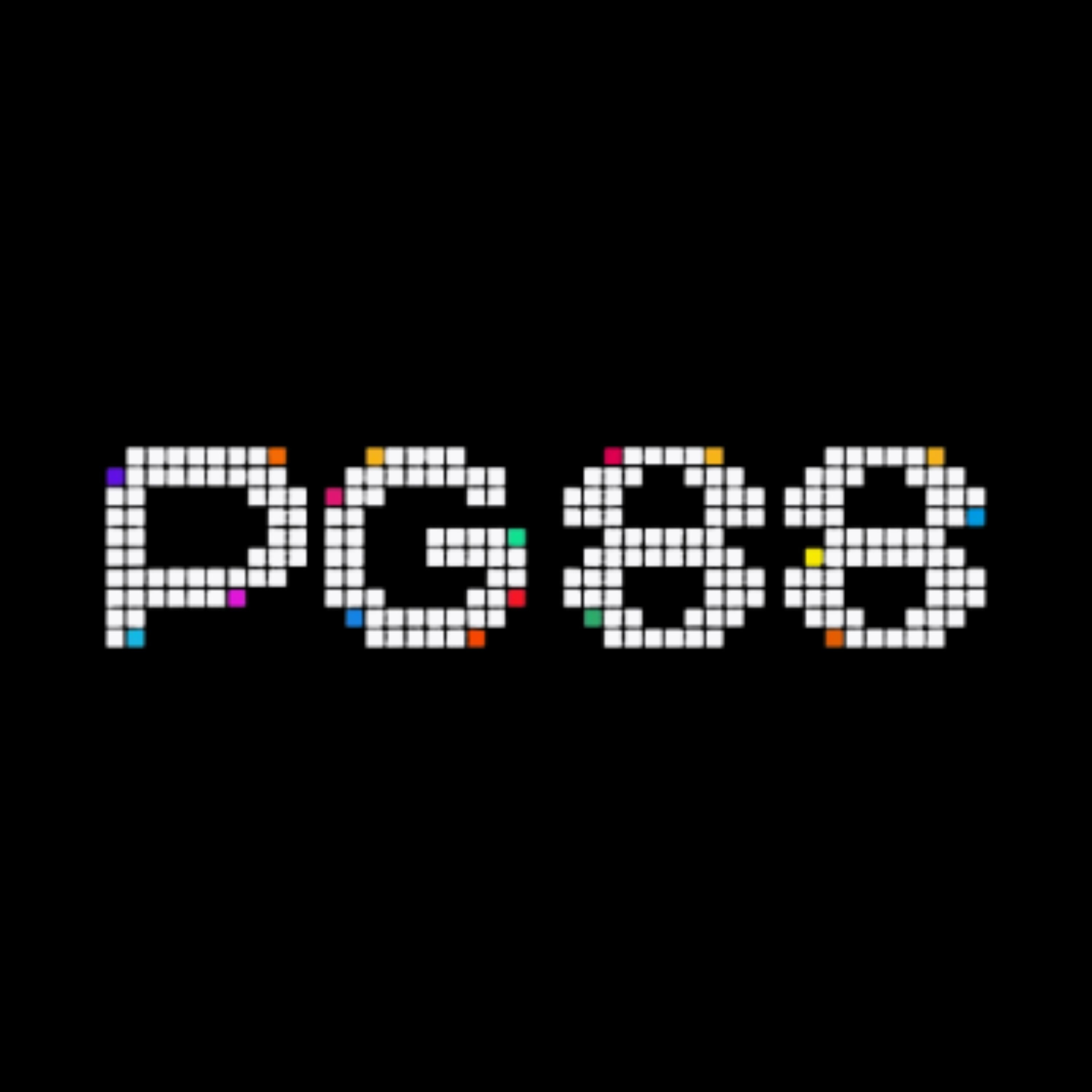 pg88iicom podcast artwork