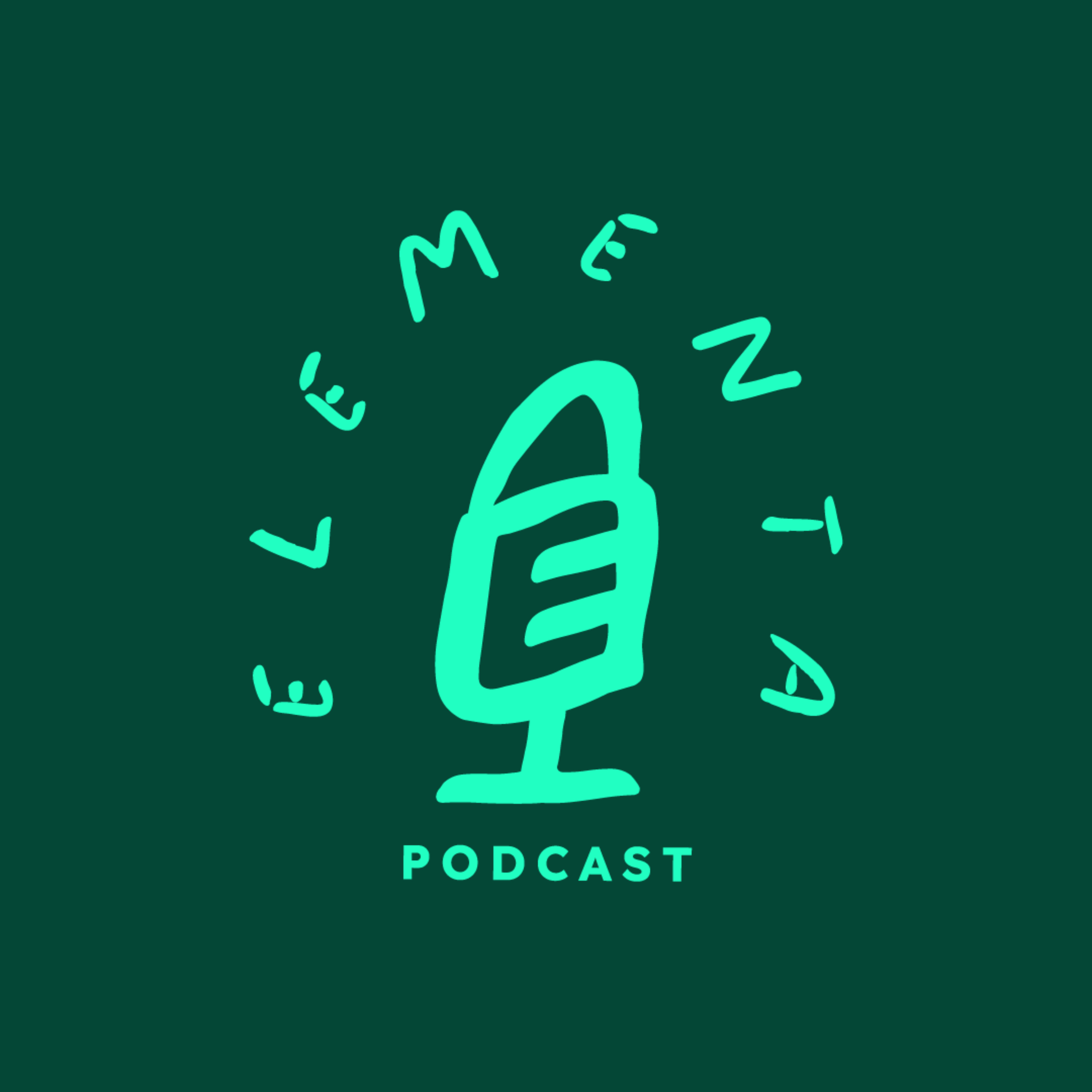 Elementa Podcast