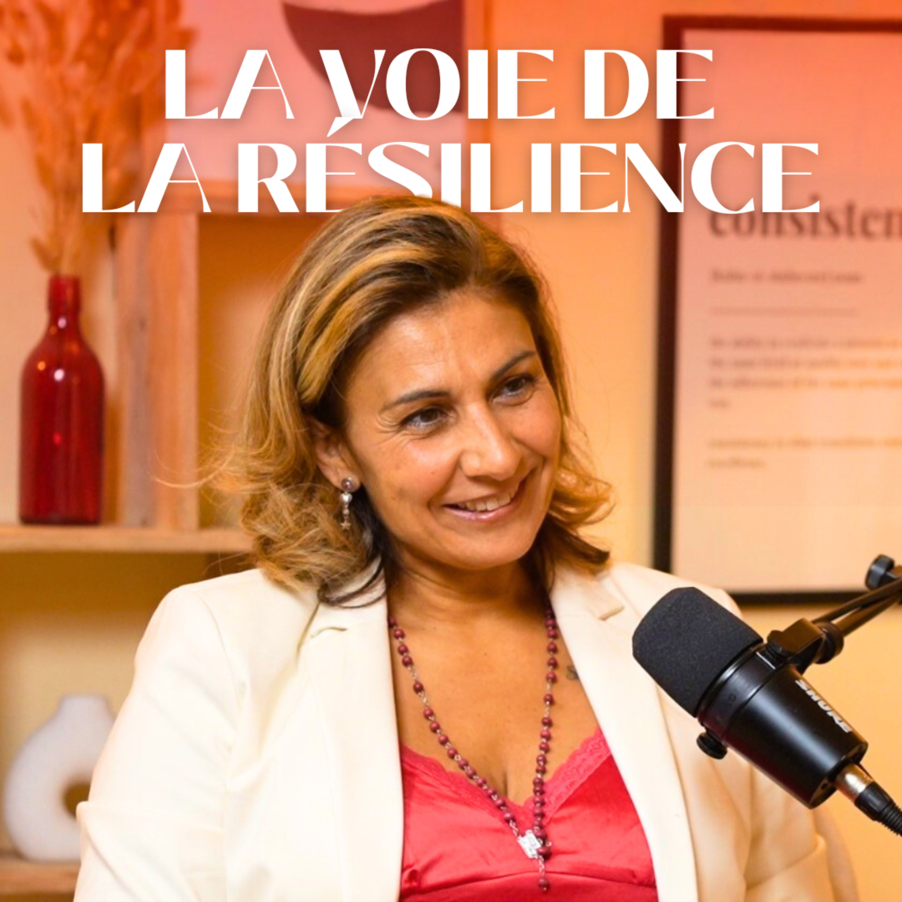 L’audace n’arrive jamais quand tout est parfait | Neurosciences, résilience et micro-bascule