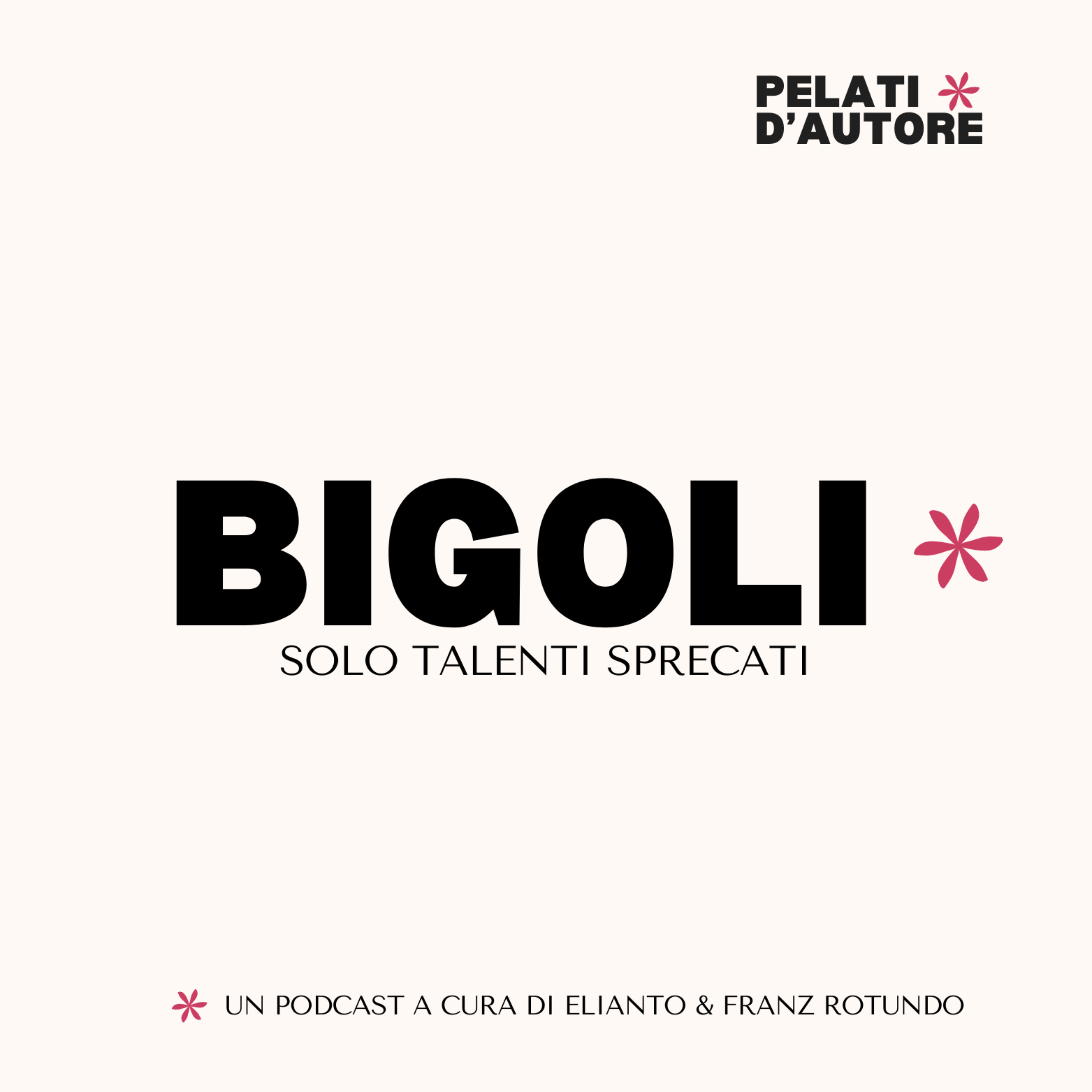 Bigoli