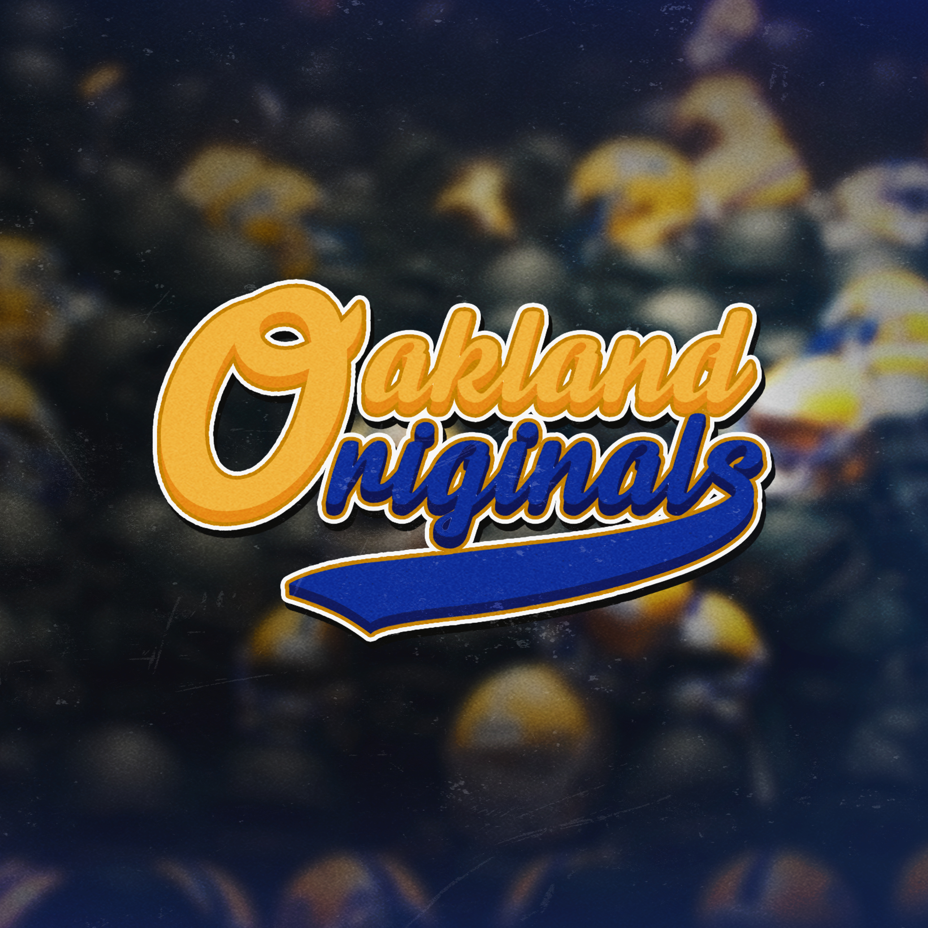 Oakland Originals