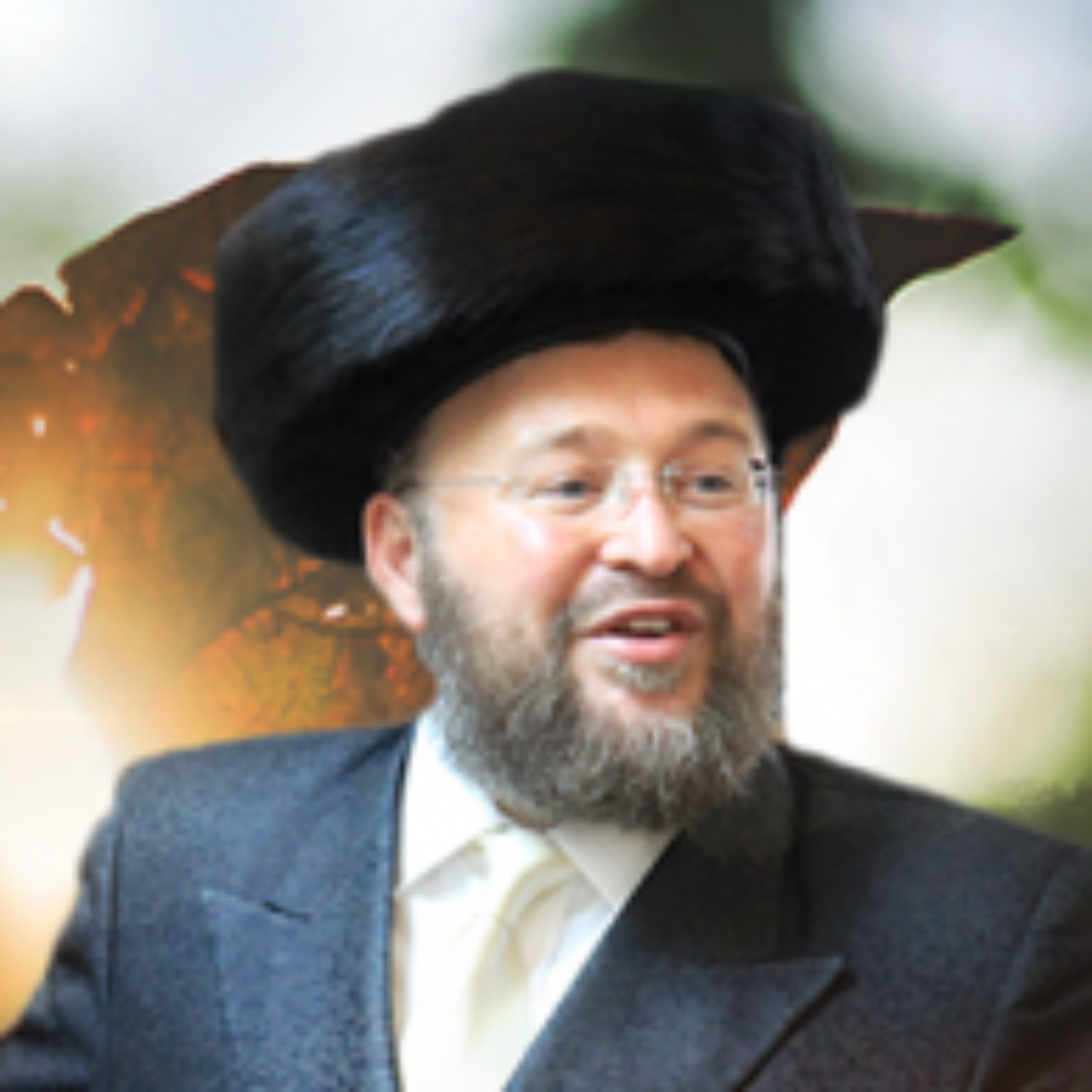 Shalom Bayis