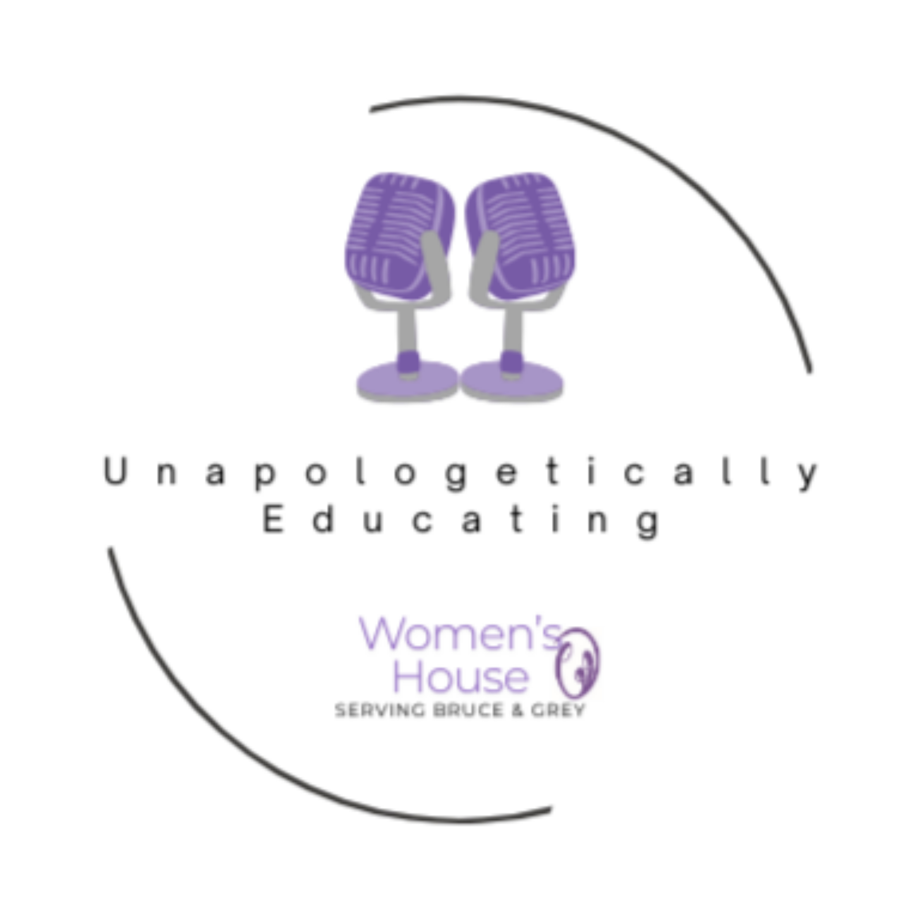 Unapologetically Educating