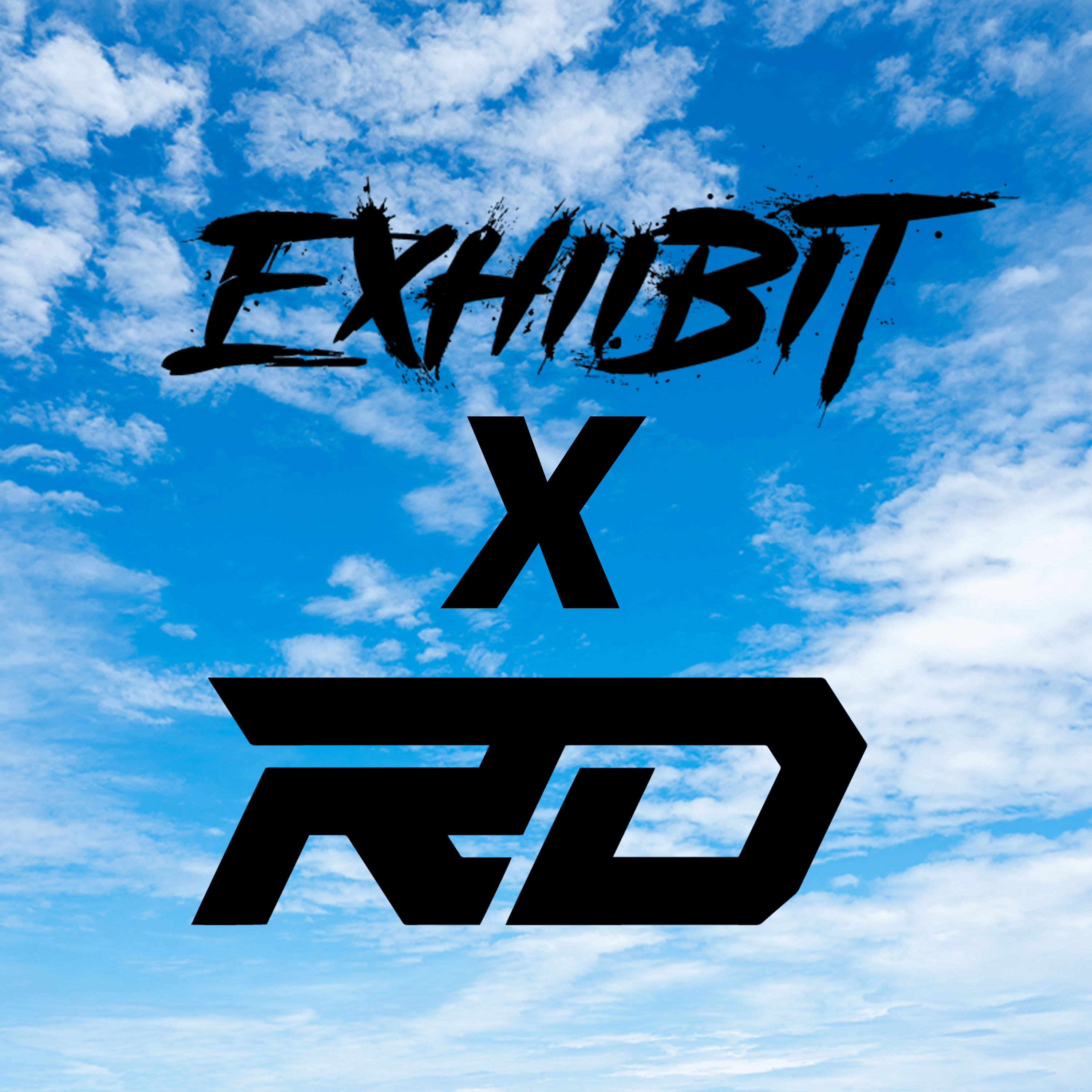DnX Show podcast artwork