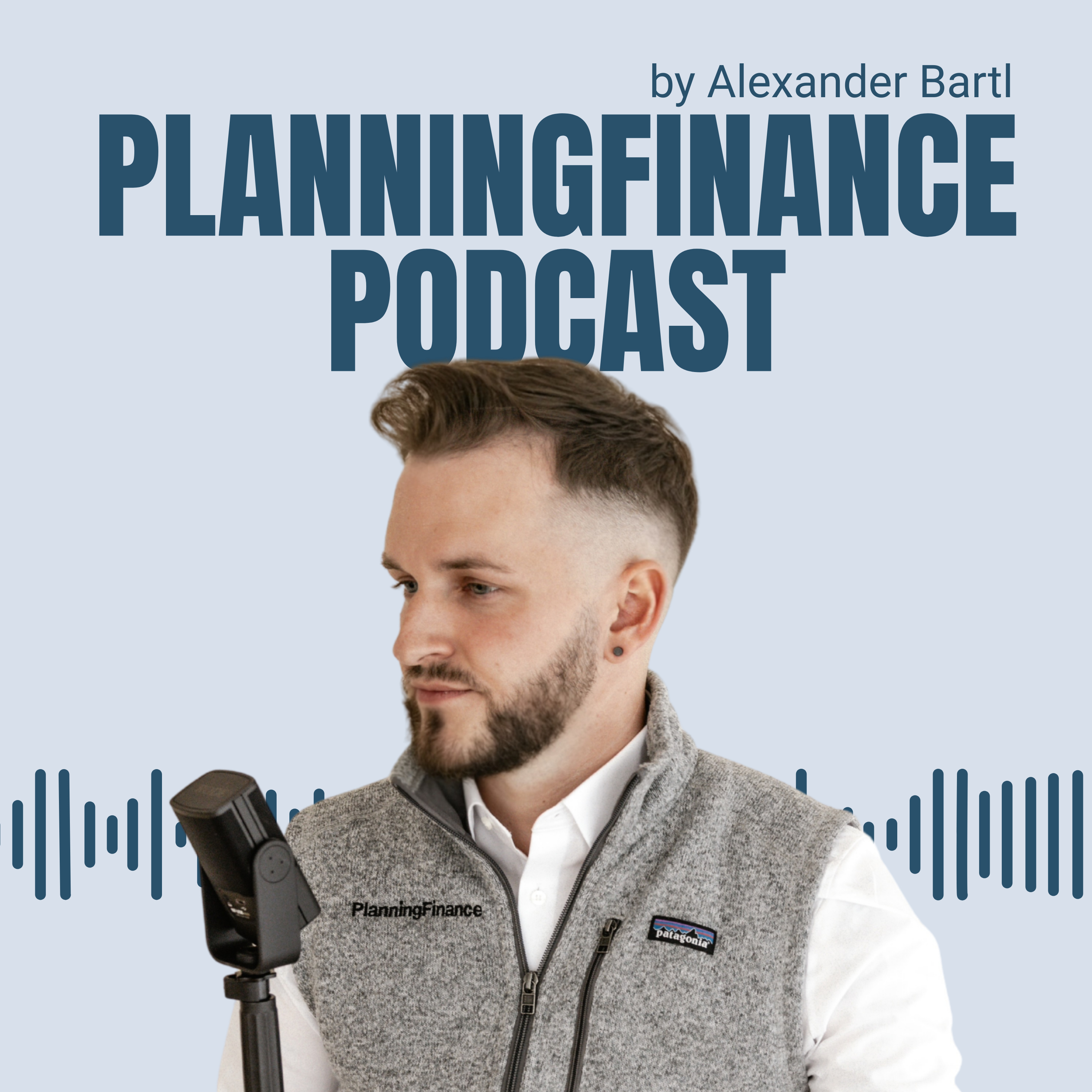 PlanningFinance Podcast