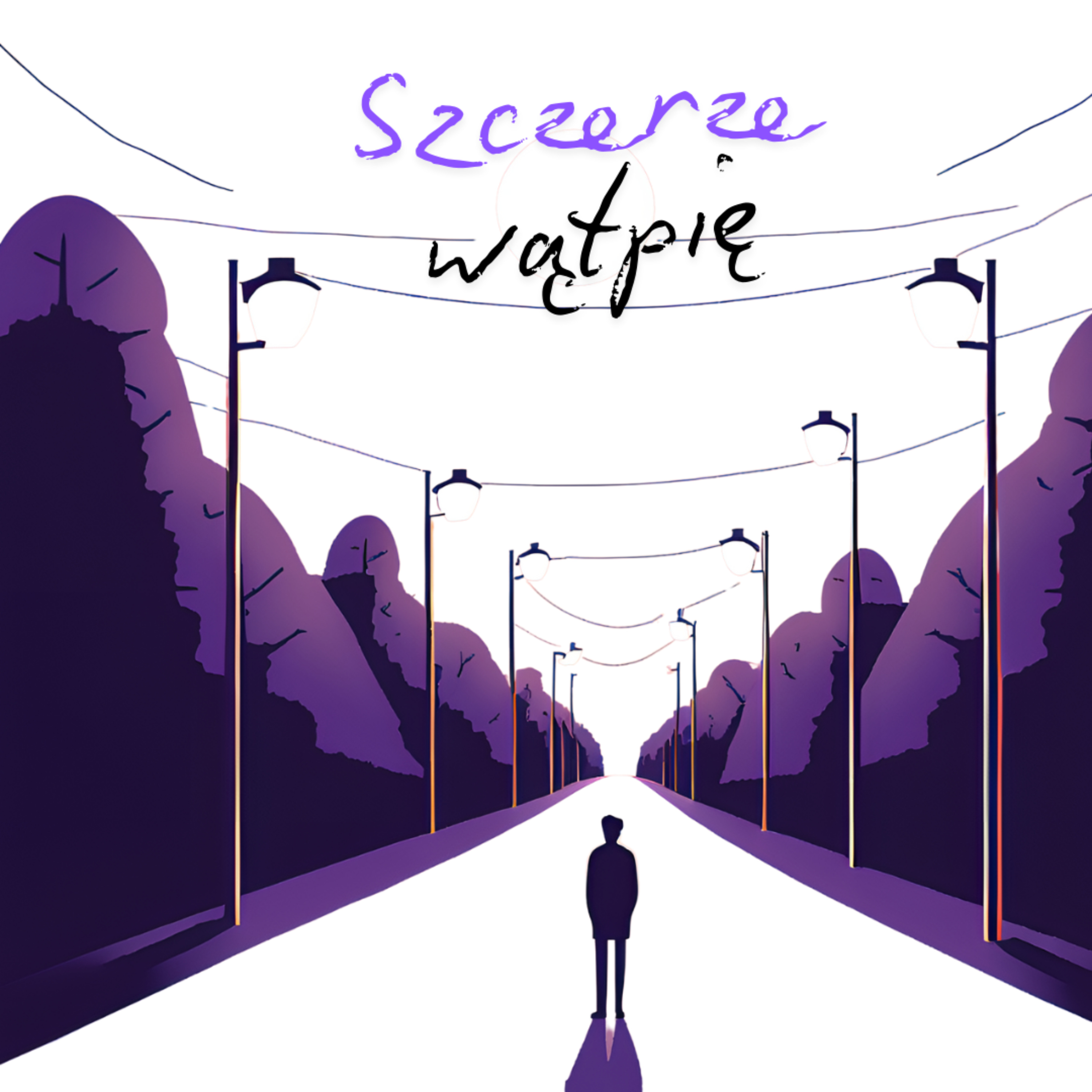 Szczerze Wątpię