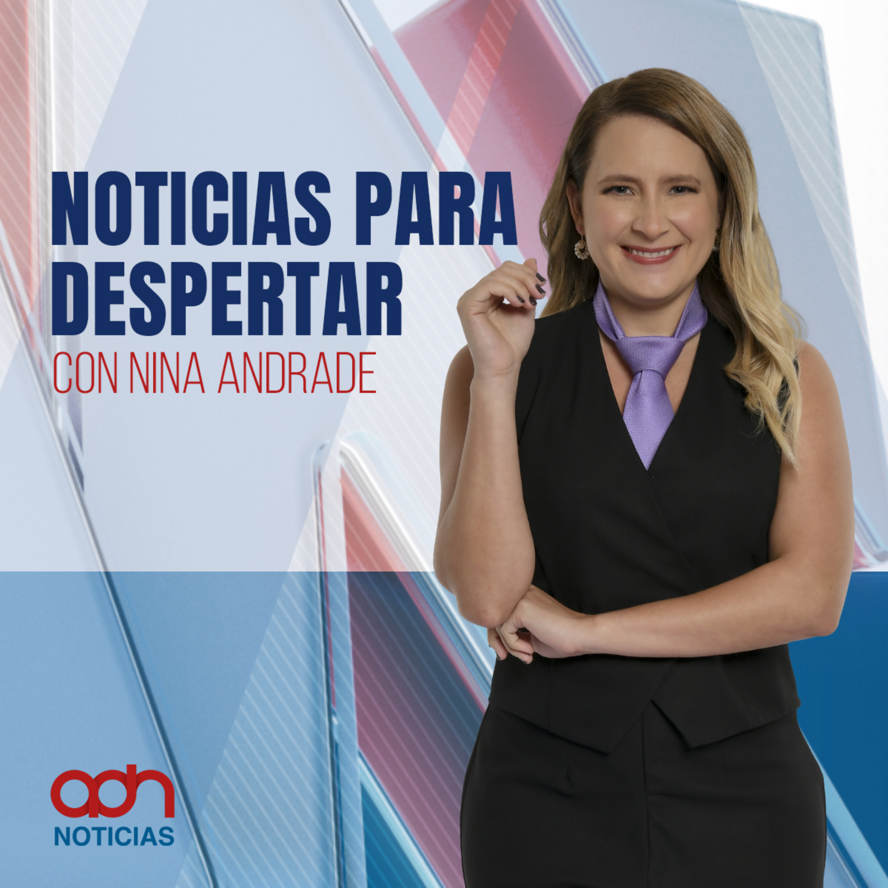 Última hora: detienen a Mariano N. por doble f3minicidi0 episode artwork