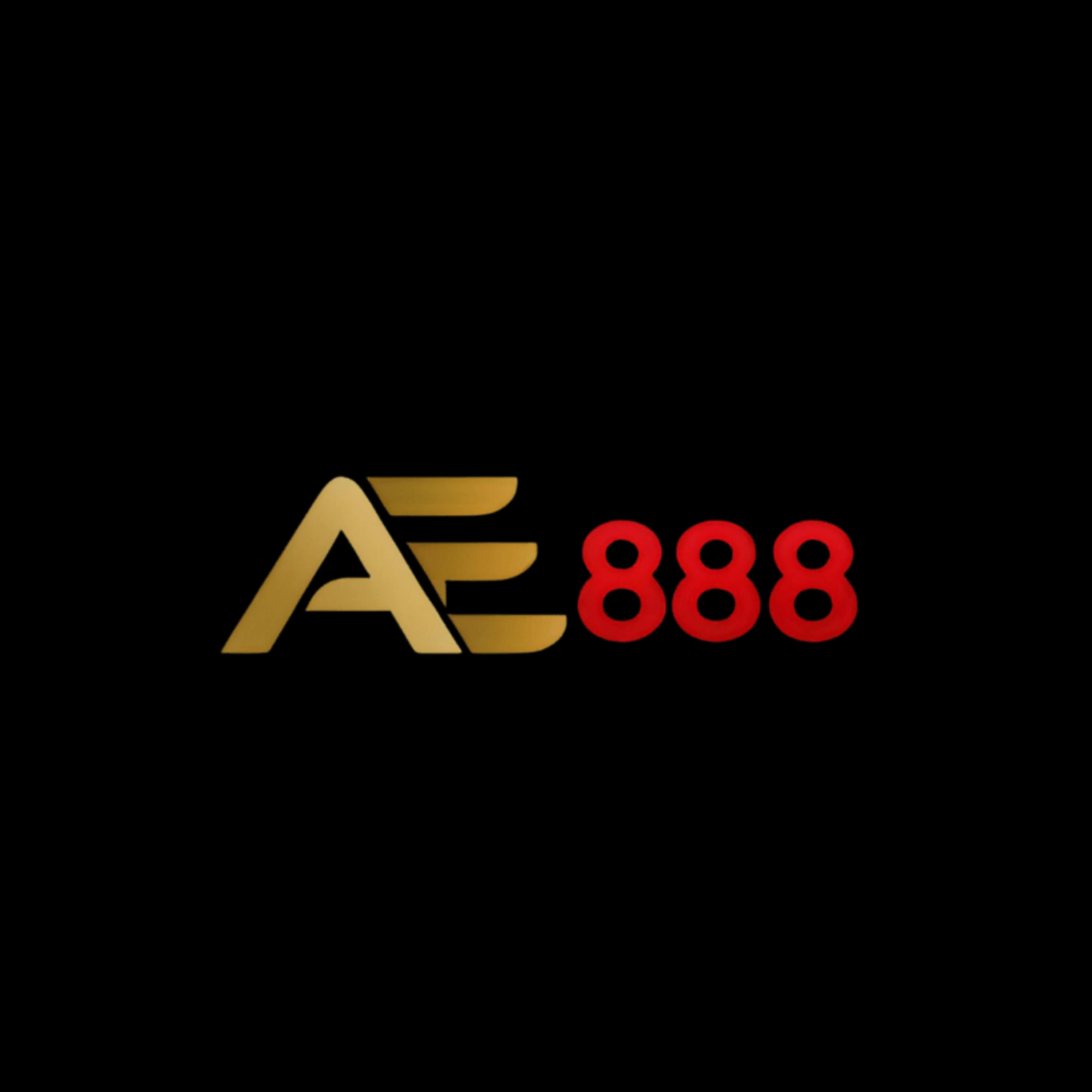 AE888 Rocks podcast artwork