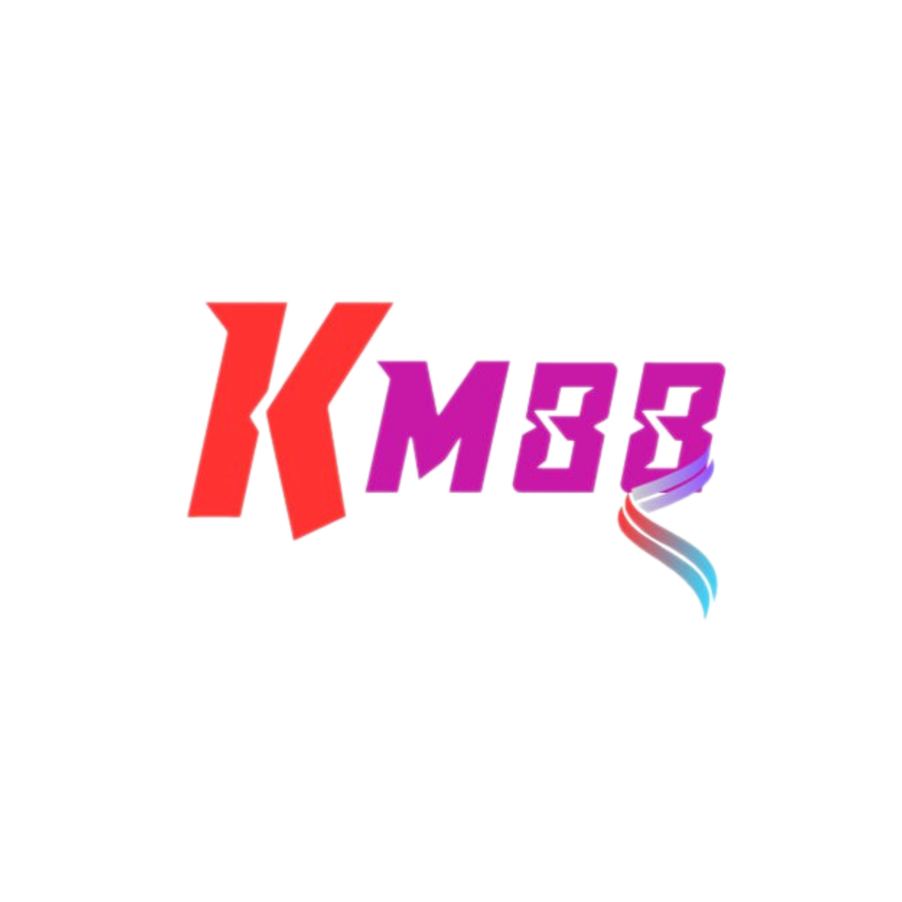 KM88